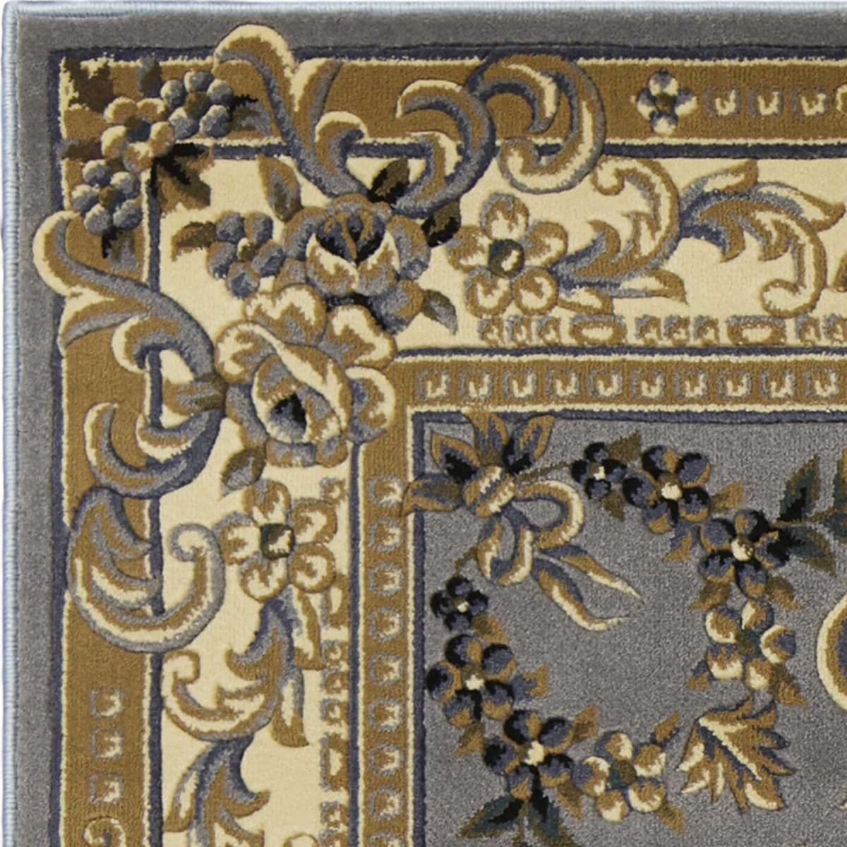 HomeRoots 353680 rugs - View #2