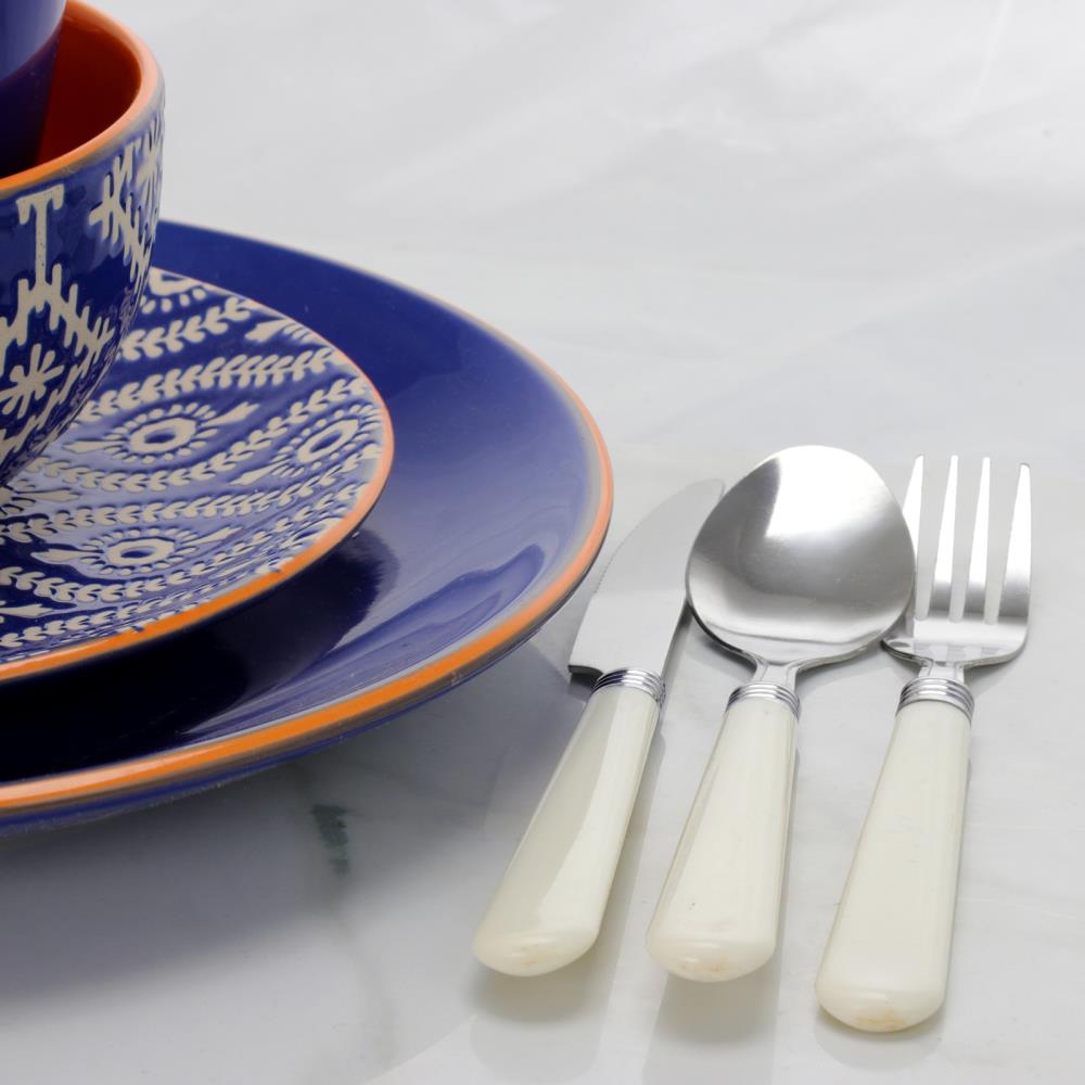 Gibson 84981979M flatware - View #7