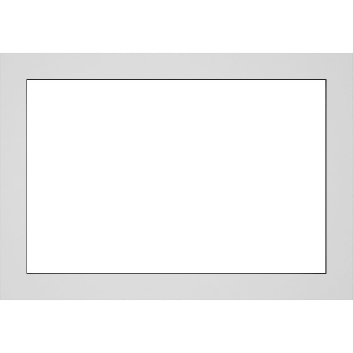 Ekena Millwork WALP20X14X037PRE Wall-Panels - View #4