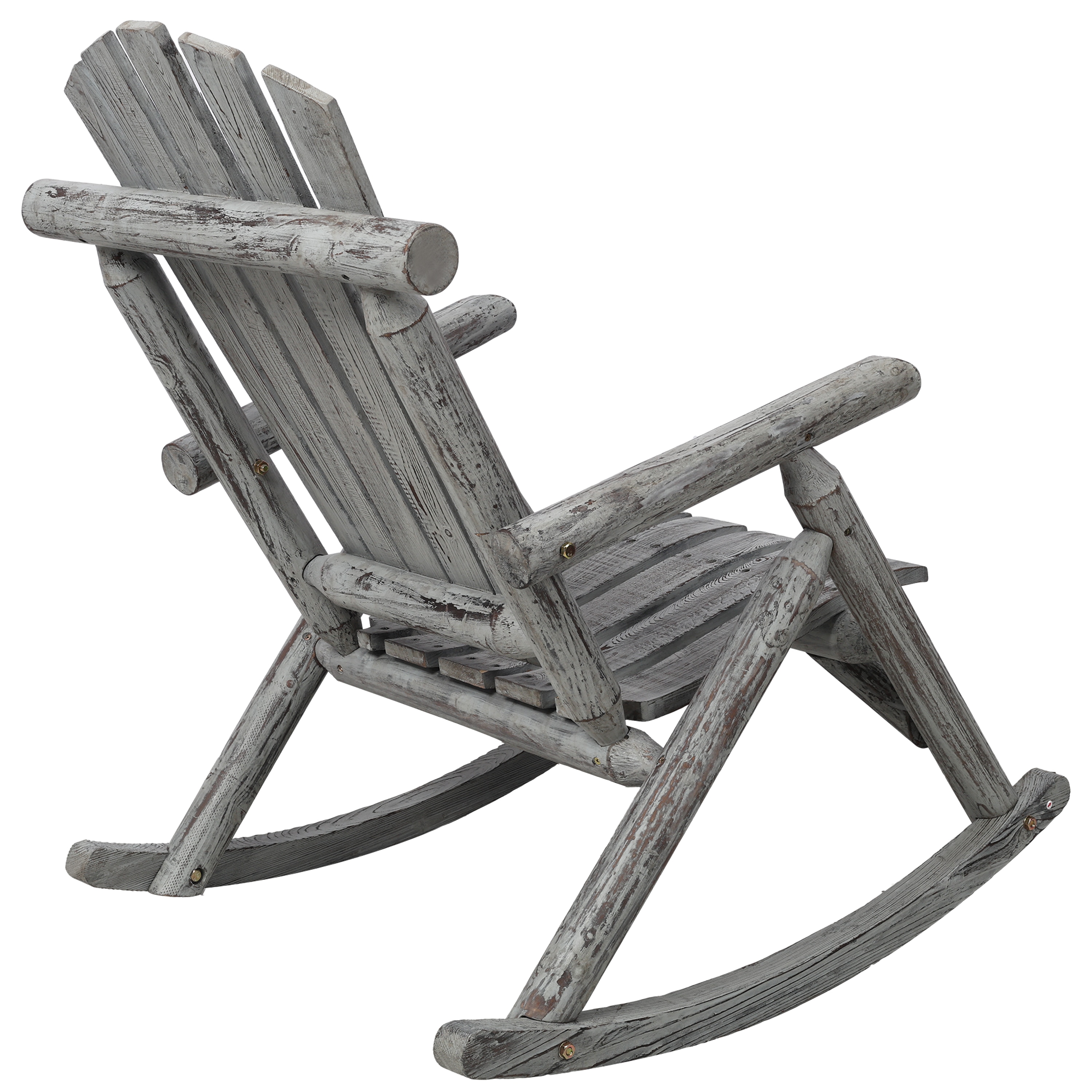 AHIOU HOME ZAAHG-P255396AC Patio-Chairs - View #6