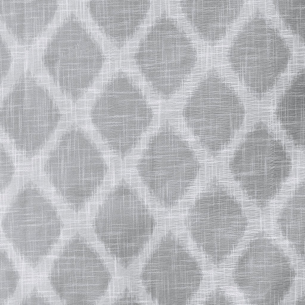 LOVMOR SF-M-B03599825 curtains - View #5