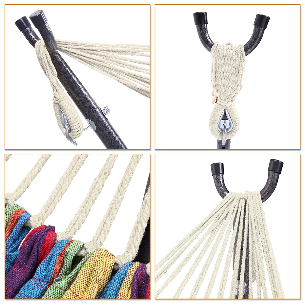 Winado 963211454768 hammocks - View #6