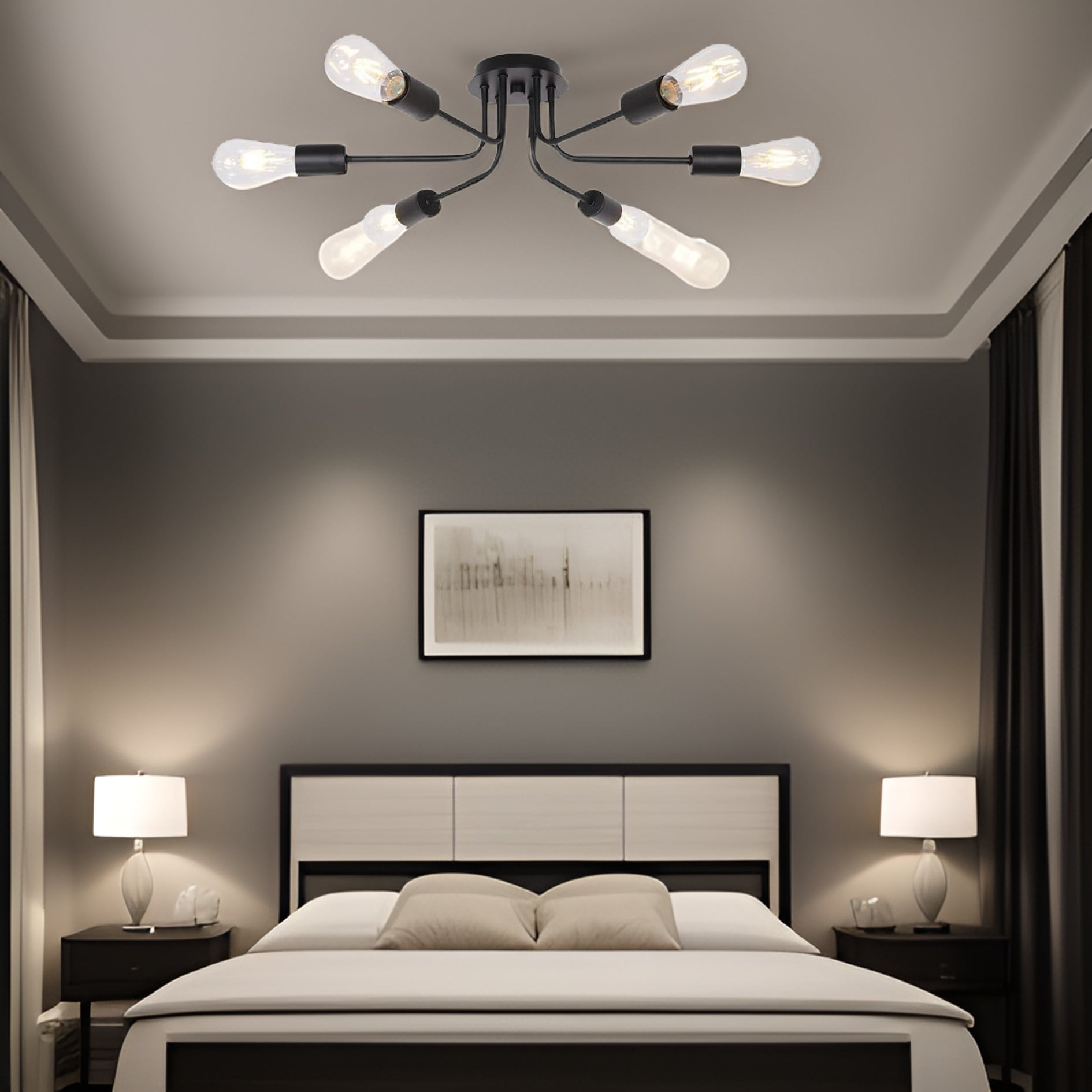 AAZJ EF-P143913 Pendant-Lights - View #10
