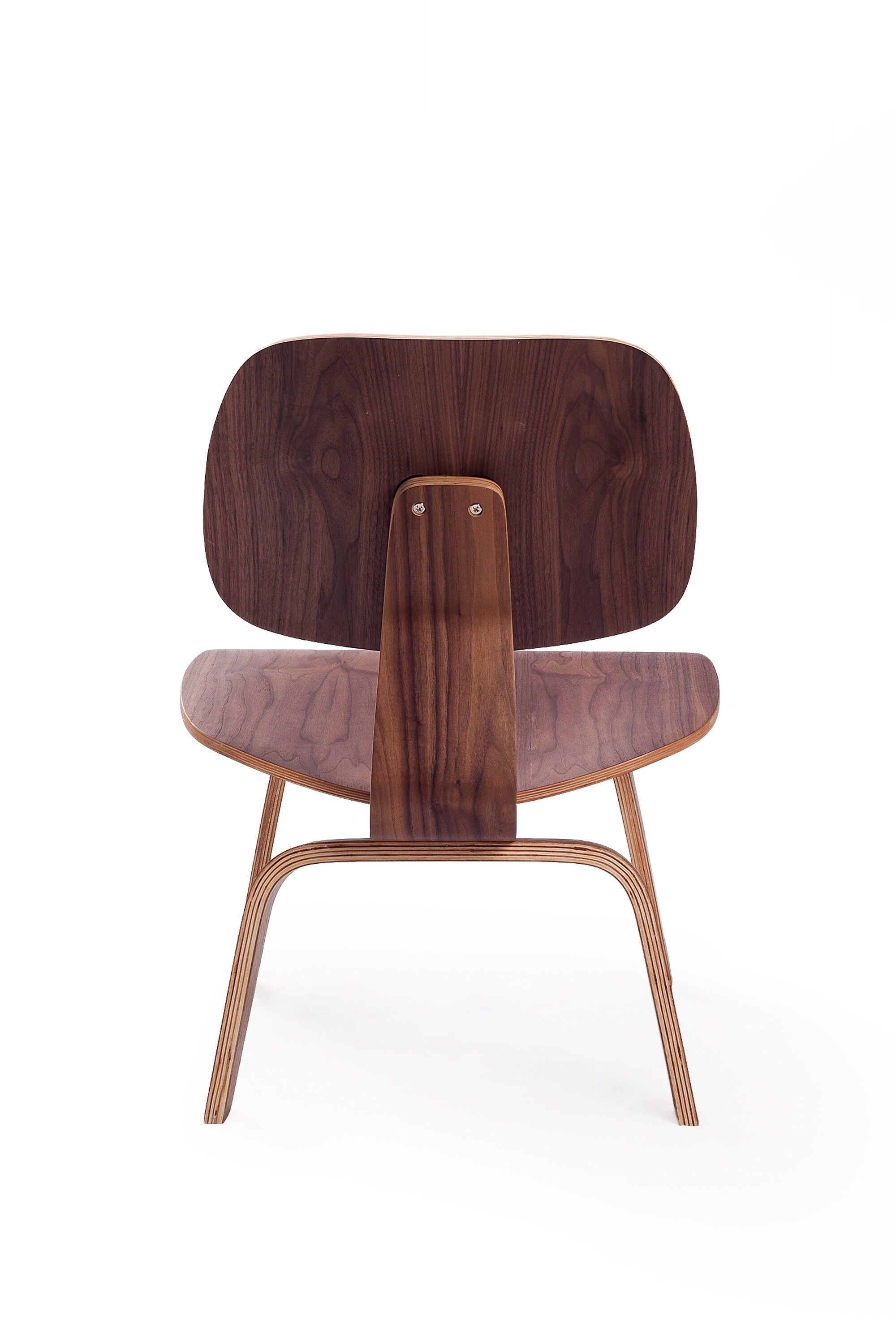 LUXEYARD DS-Y-B353-P478333 Chaises-Settees - View #5