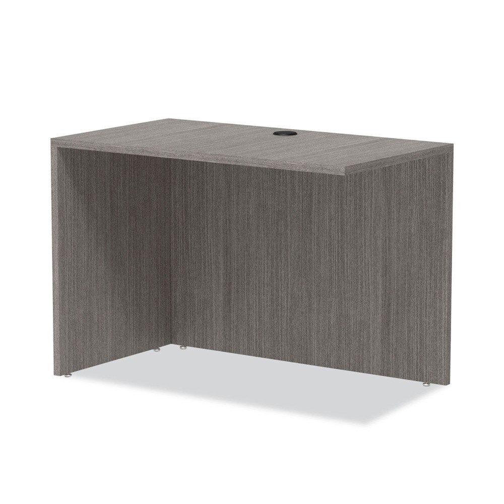 Alera ALENVA354224GY desks - View #5