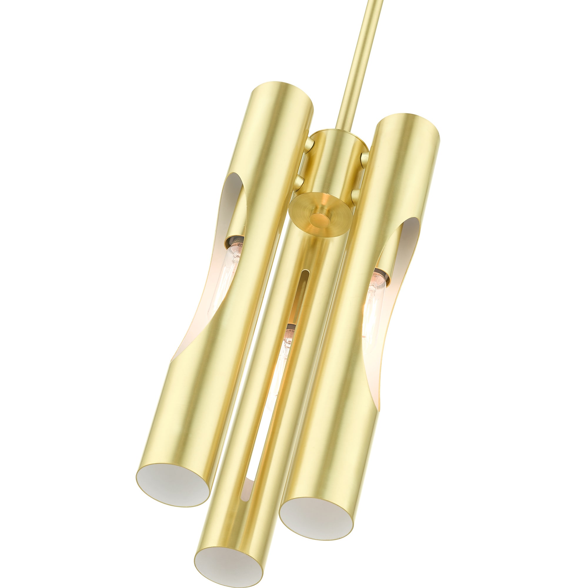 Livex Lighting 45913-12 b090015 - View #4