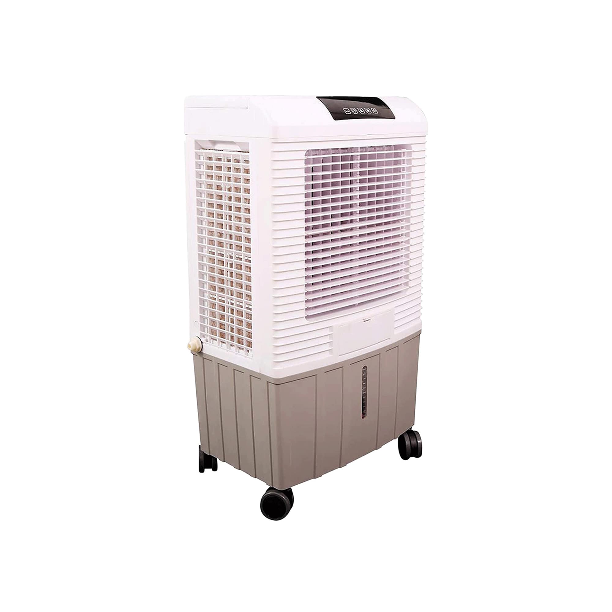Hessaire 226352 Evaporative-Cooler - View #2