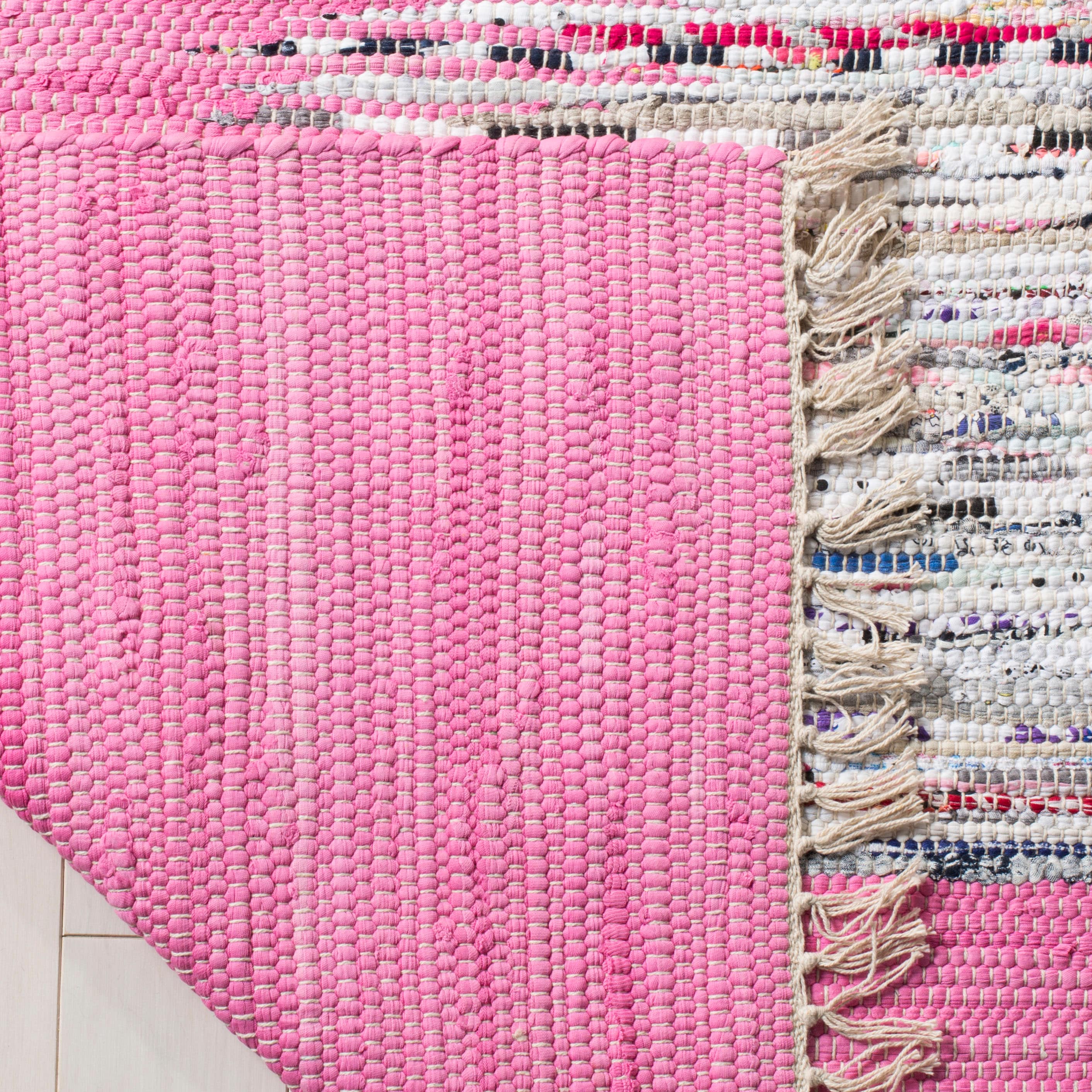 Safavieh MTK711A-24 rugs - View #3