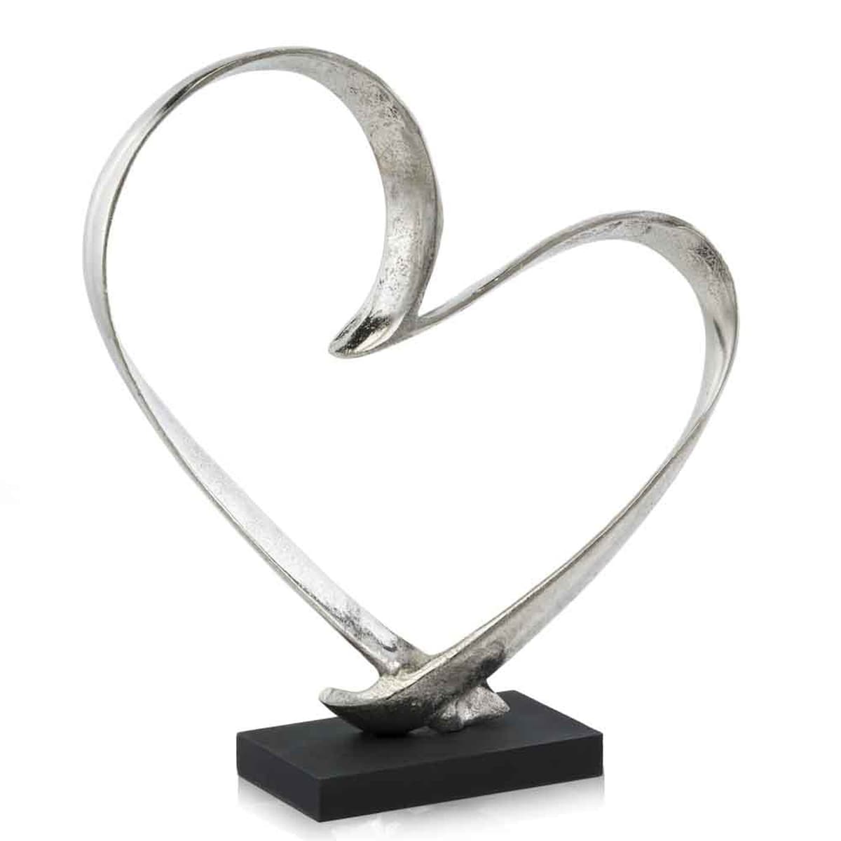 HomeRoots 354624 Decorative-Accessories - View #3