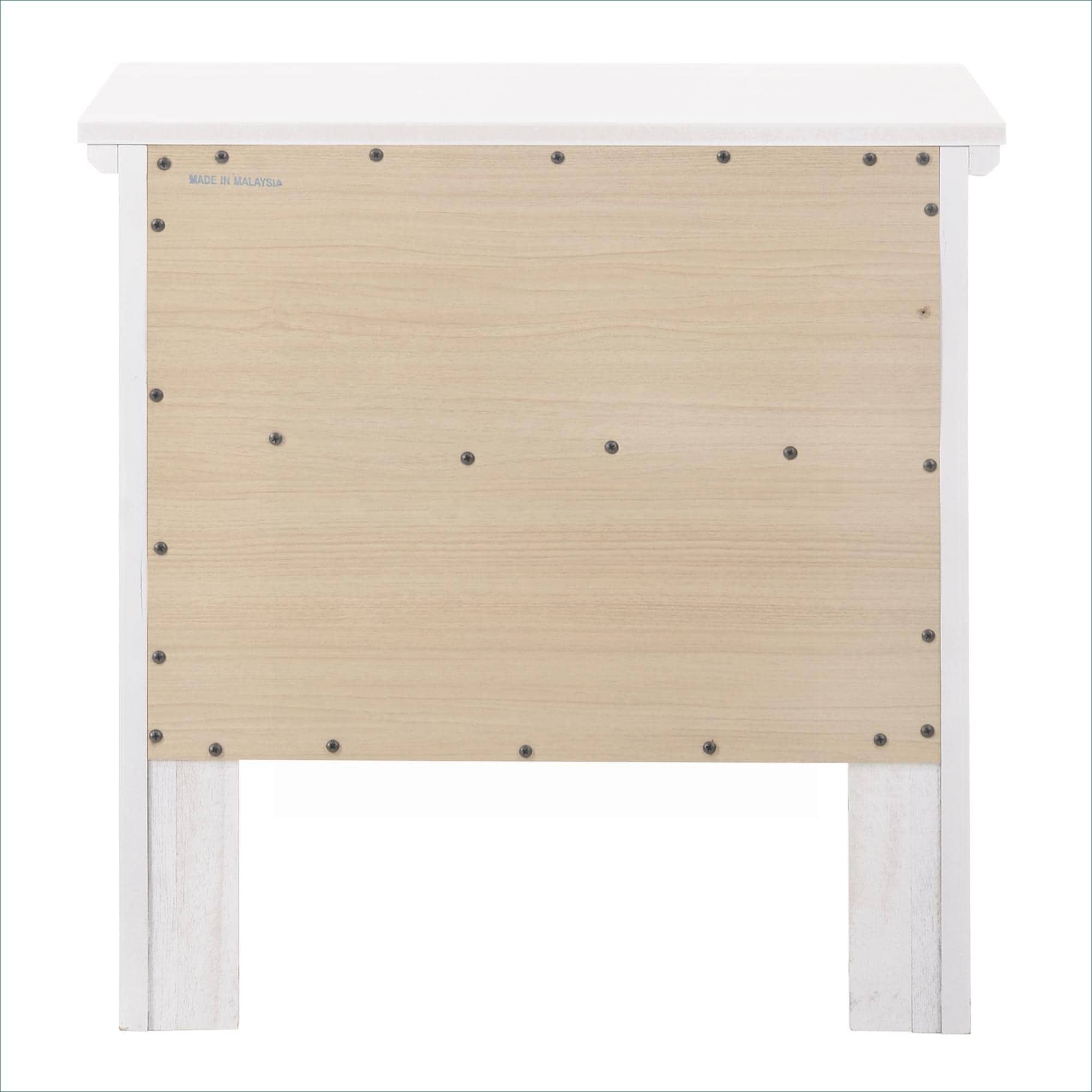 Watnature B2609QZ5YDGK nightstands - View #7