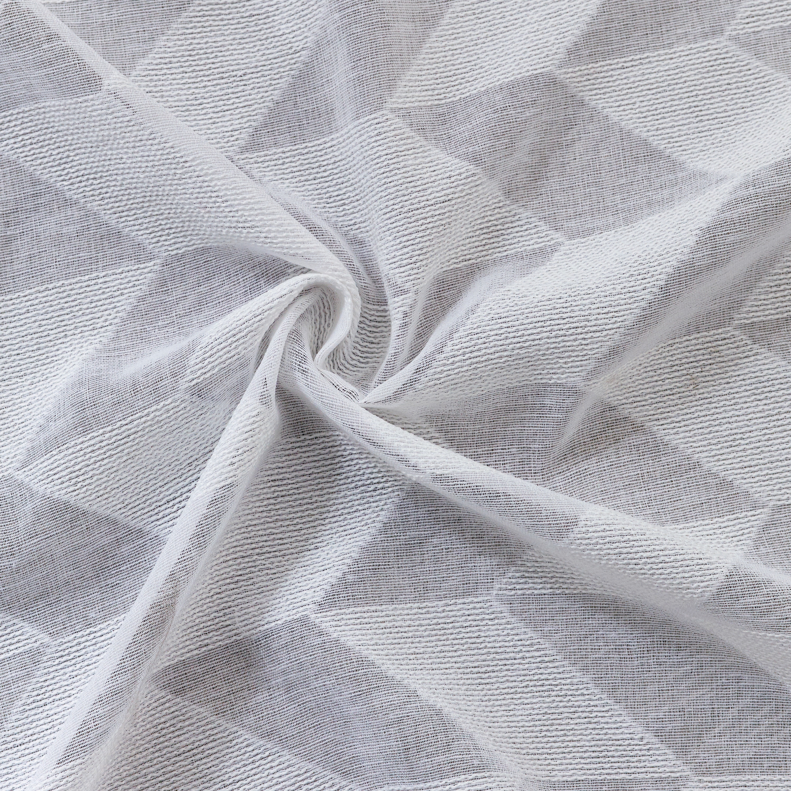  BLAKE-120-W curtains - View #5