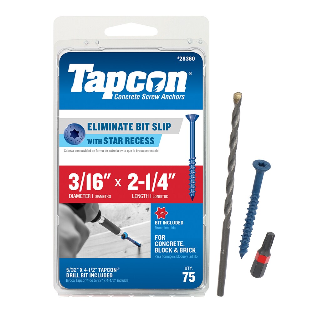 tapcon-3-16-in-x-2-1-4-in-concrete-anchors-75-pack-in-the-anchors-department-at-lowes