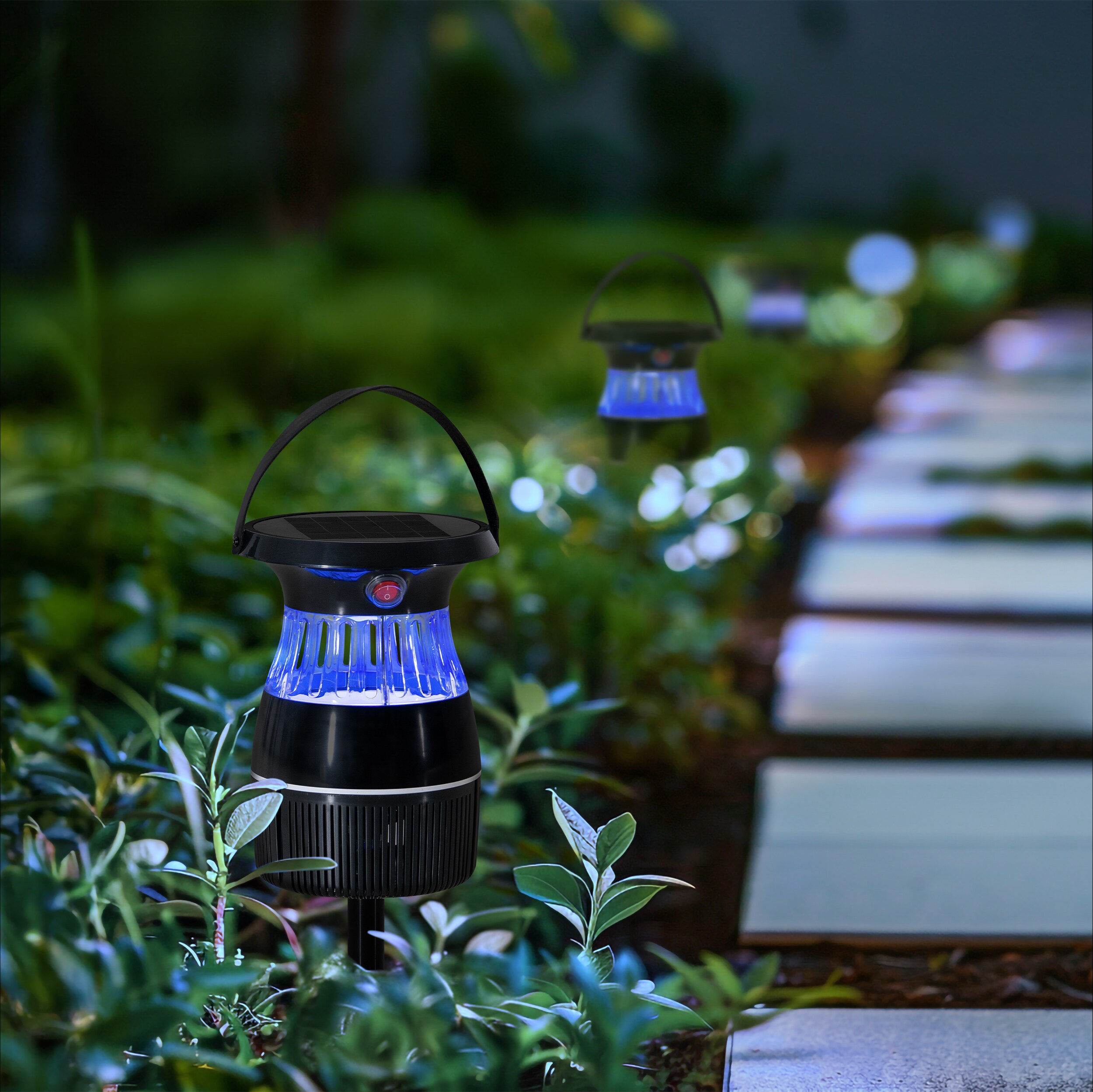 Sunjoy D211000400 repellents - View #3