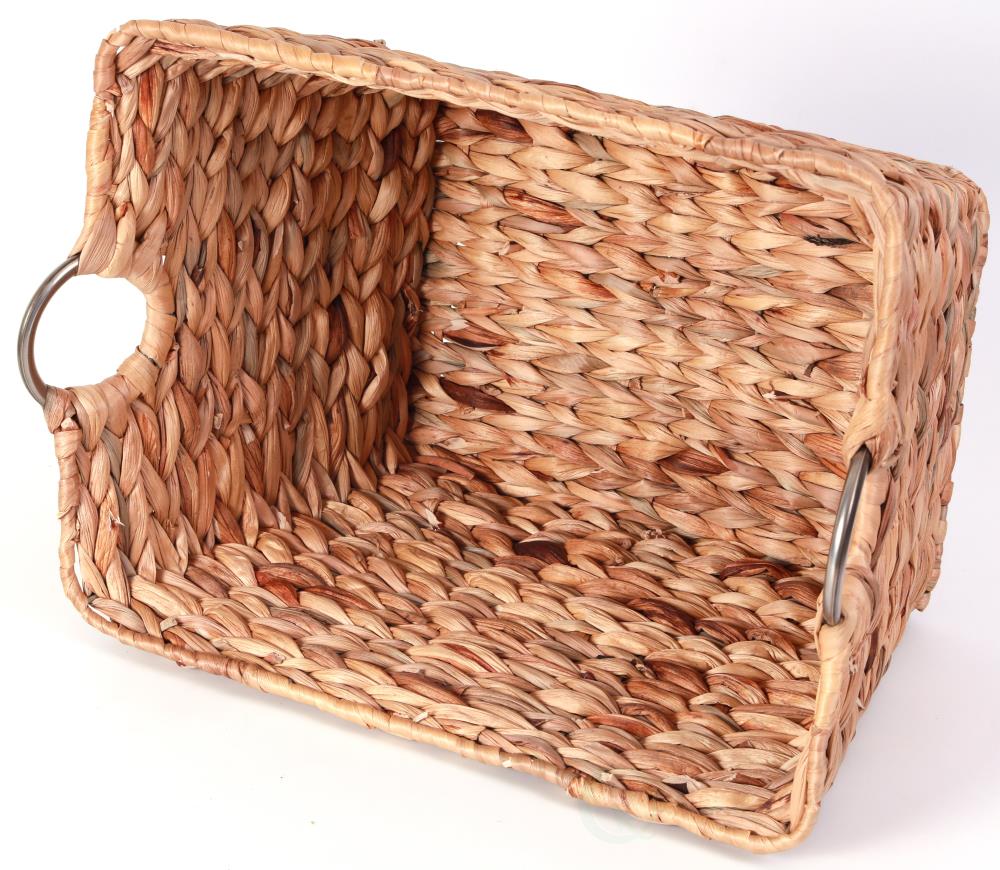 Vintiquewise QI003365.L Bins-Baskets - View #3
