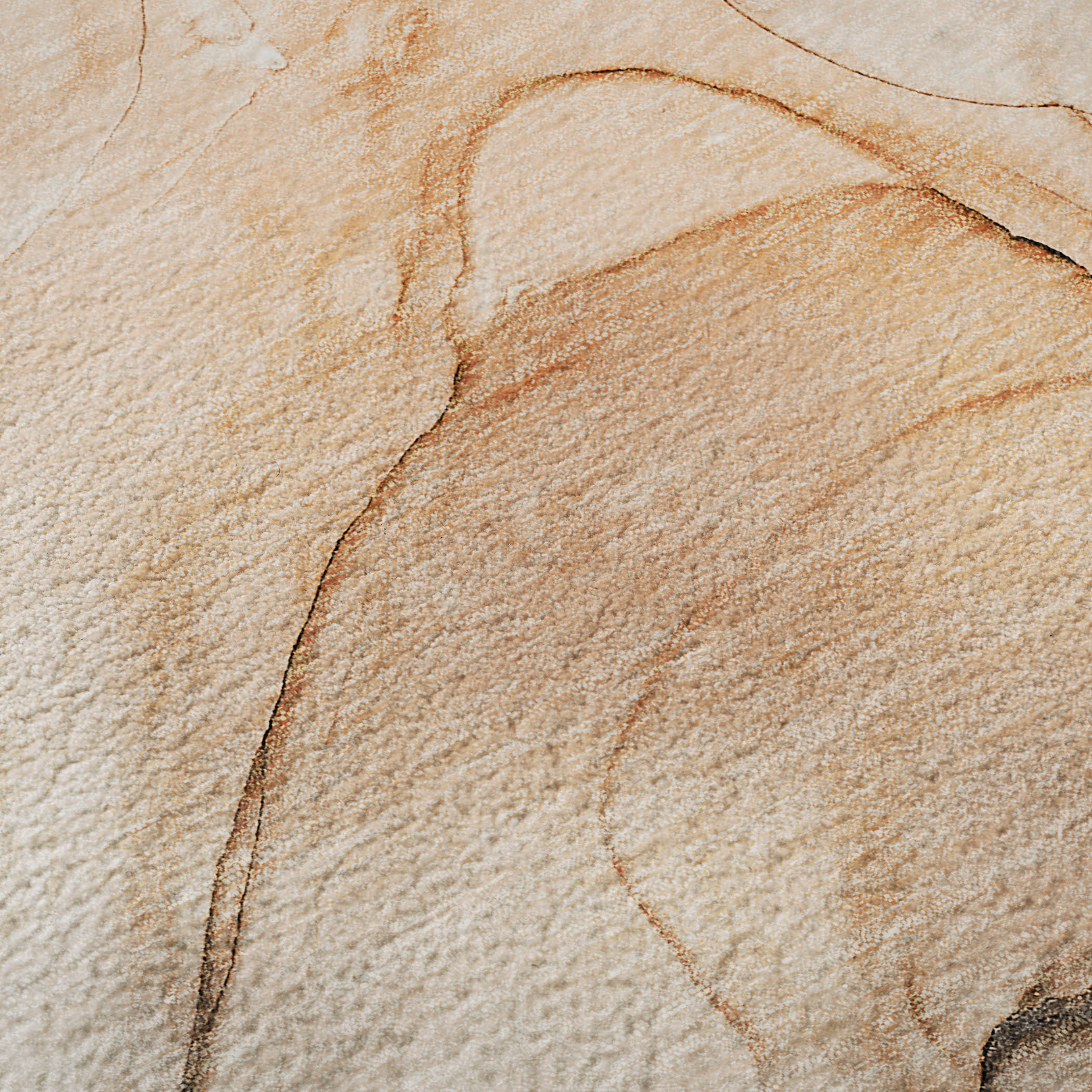 Addison Rugs AMF532BG8X10 rugs - View #6