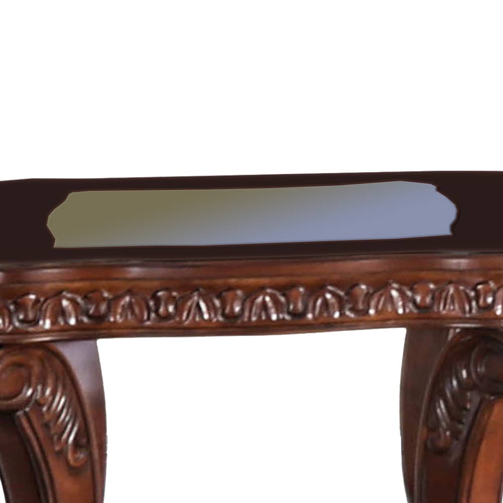 Benzara BM205360 End-Tables - View #4