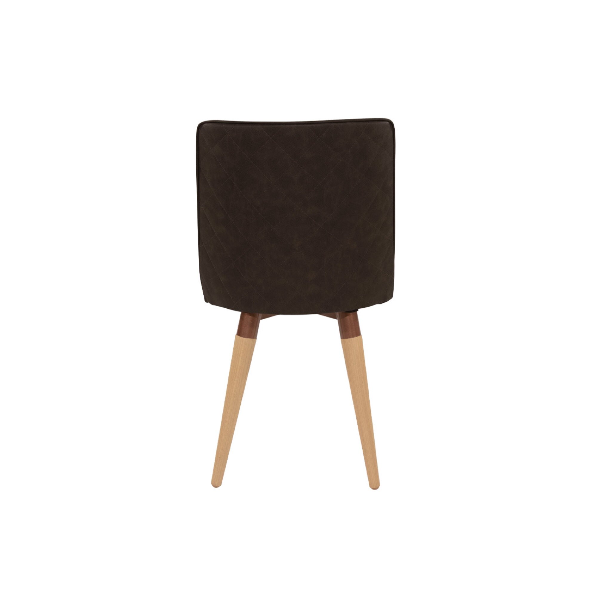 Manhattan Comfort 2-1023479 Dining-Chairs - View #8