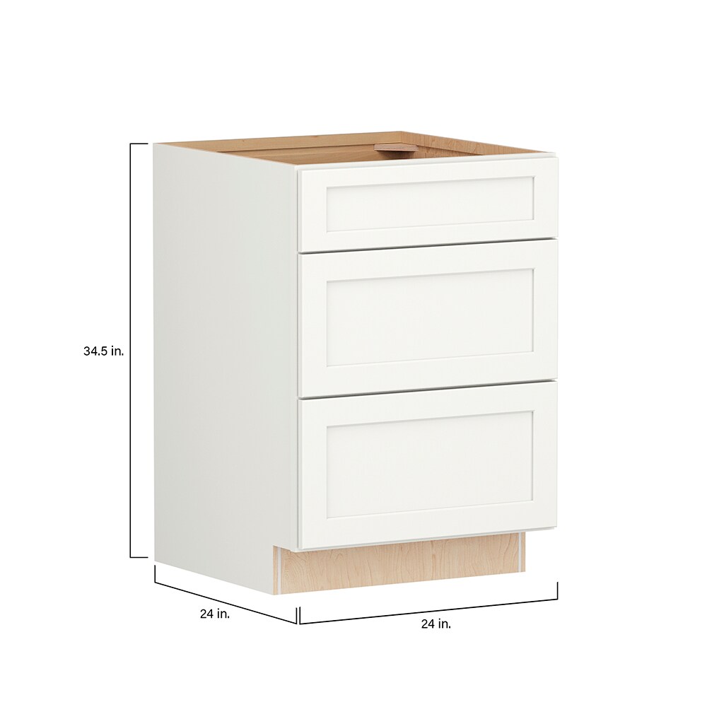 Shenandoah PRO Express SPE 90MPS-21240 Cabinets-Kitchen - View #4