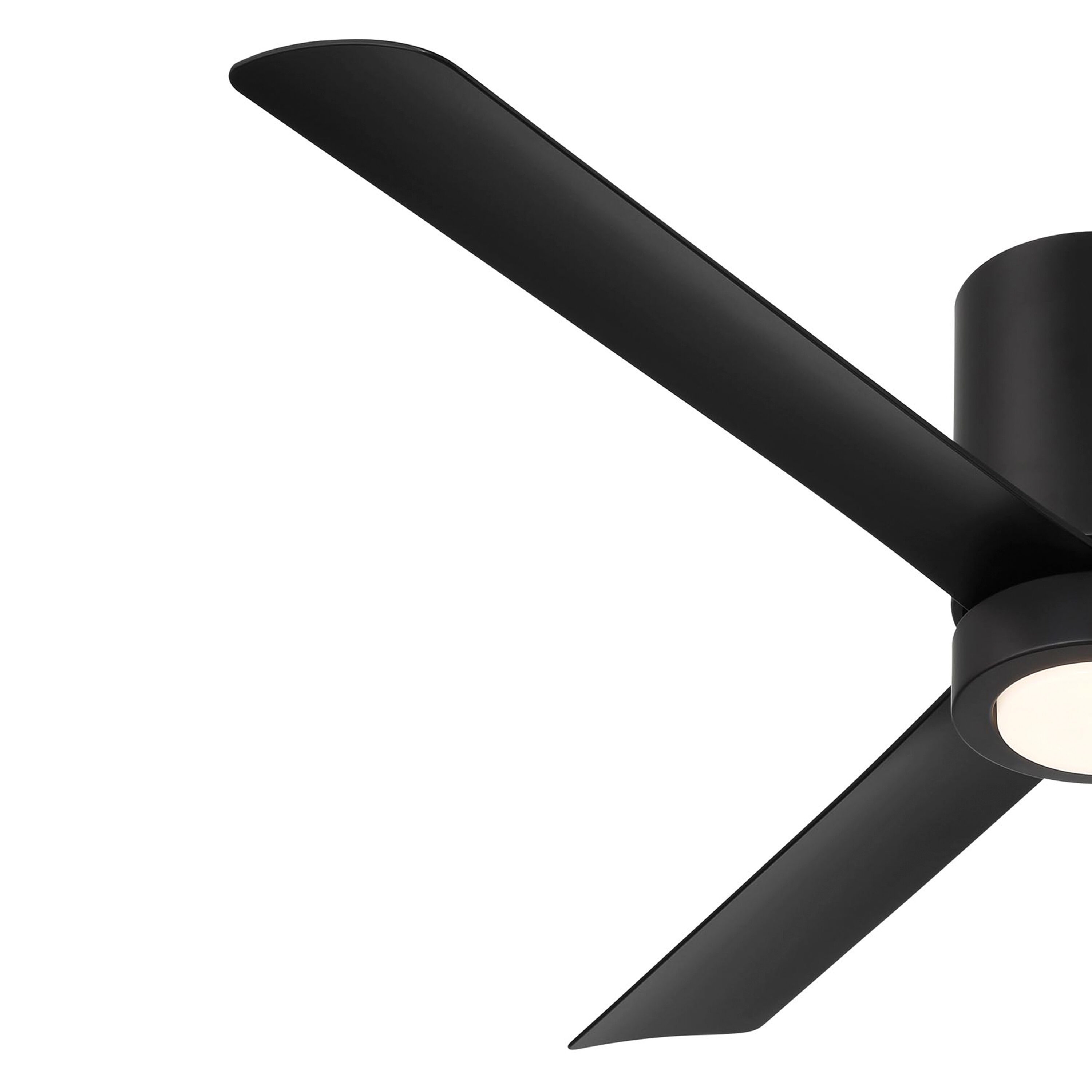 Arranmore Lighting & Fans AR-3002MB-52LK Ceiling-Fans - View #5