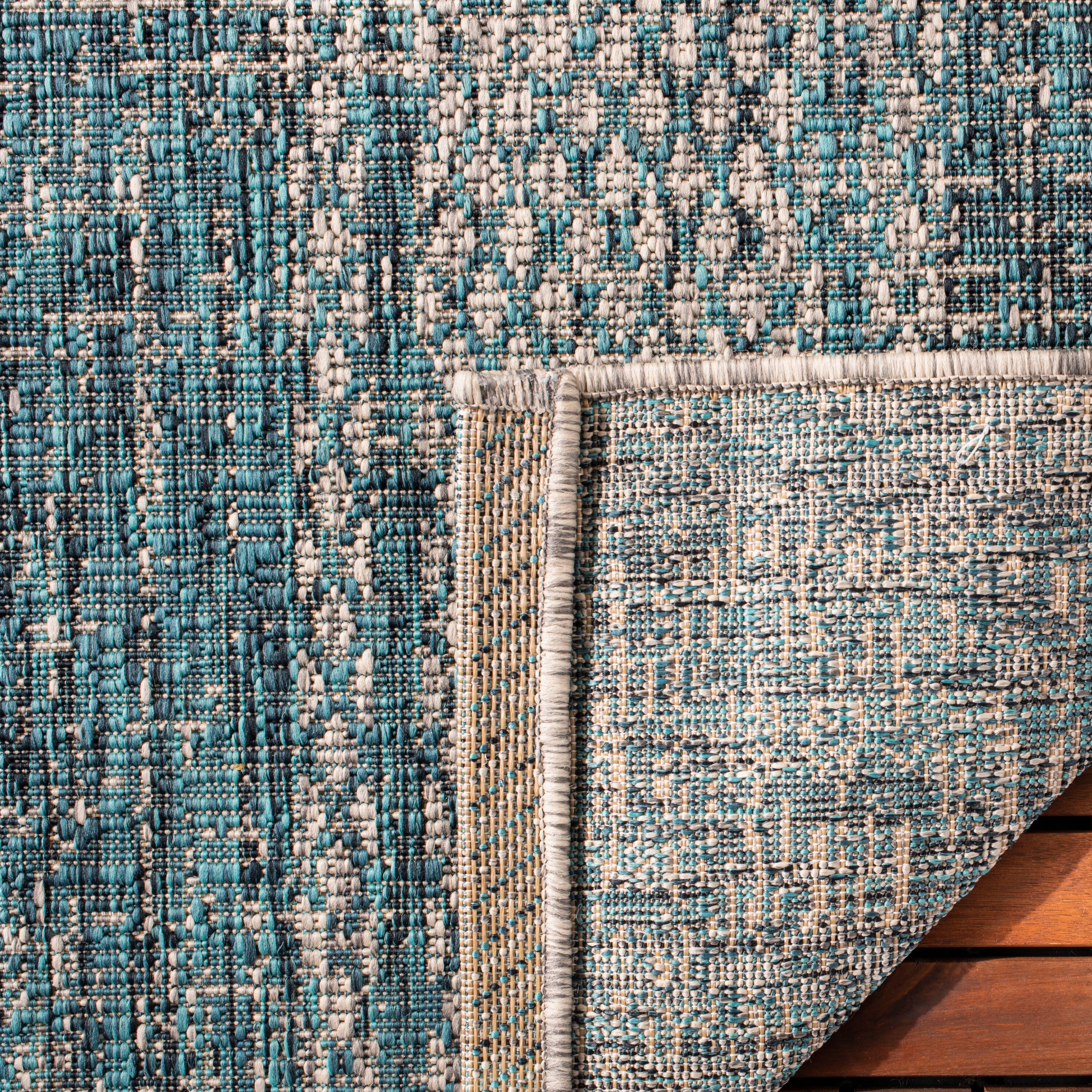 Safavieh CY8736-37212-210 rugs - View #4