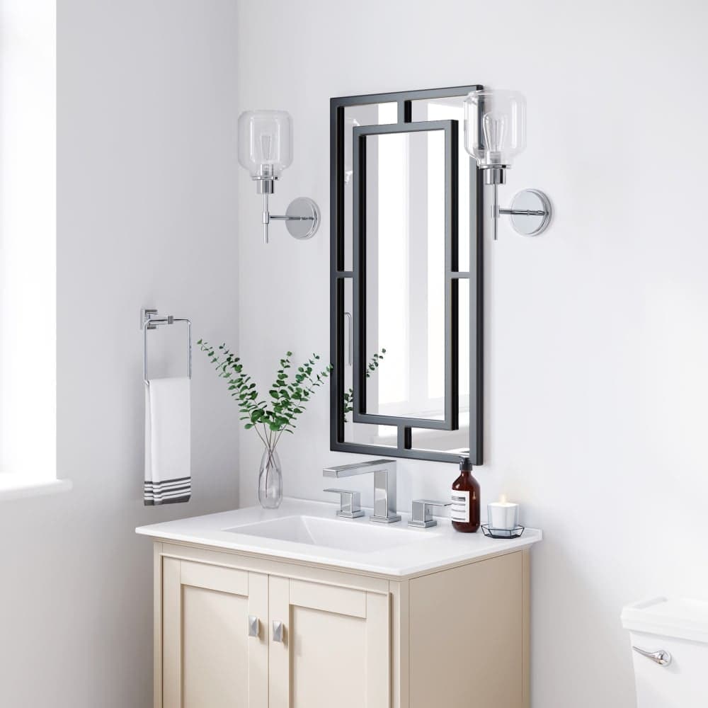 PROFLO PF9870 Roman-Tub-Faucets - View #6
