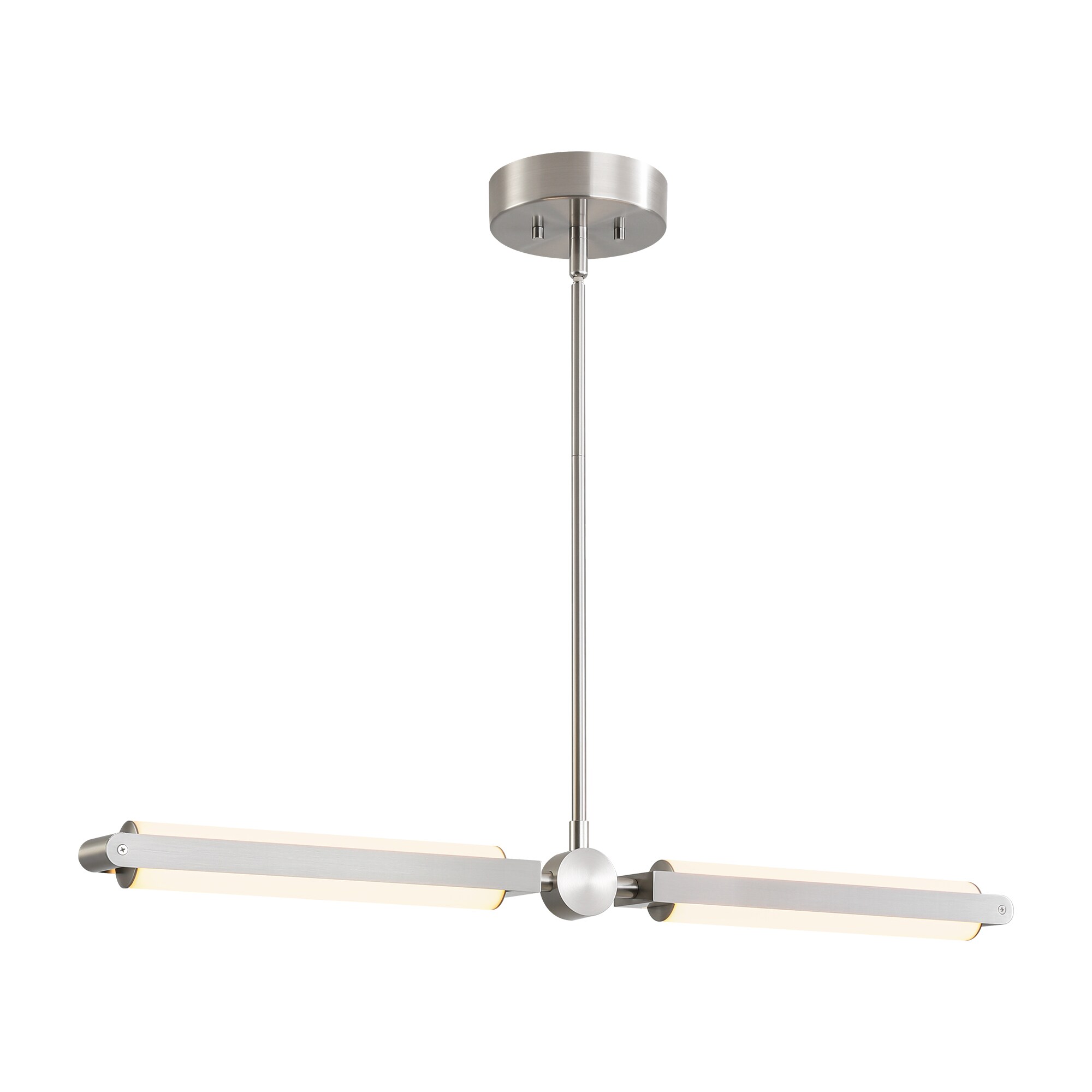 Y'INSP 1068202 Pendant-Lights - View #10