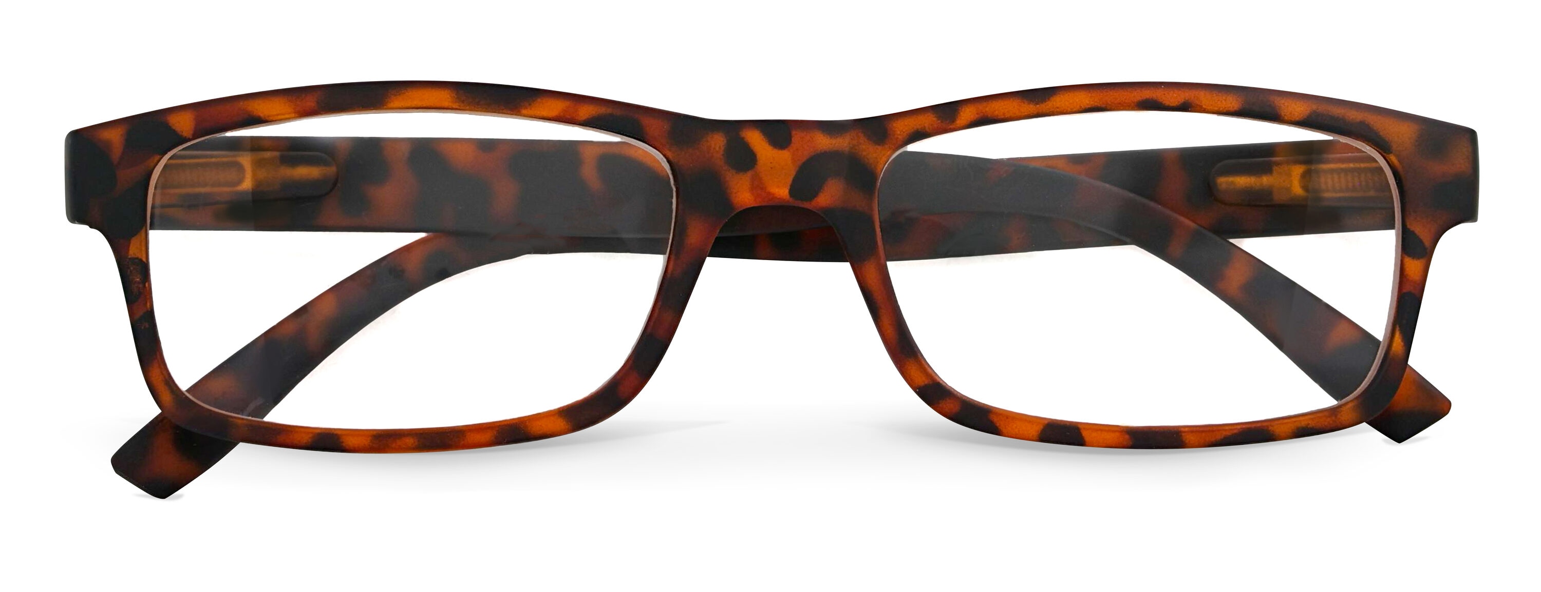 Hillman 1HE86028 sunglasses - View #3