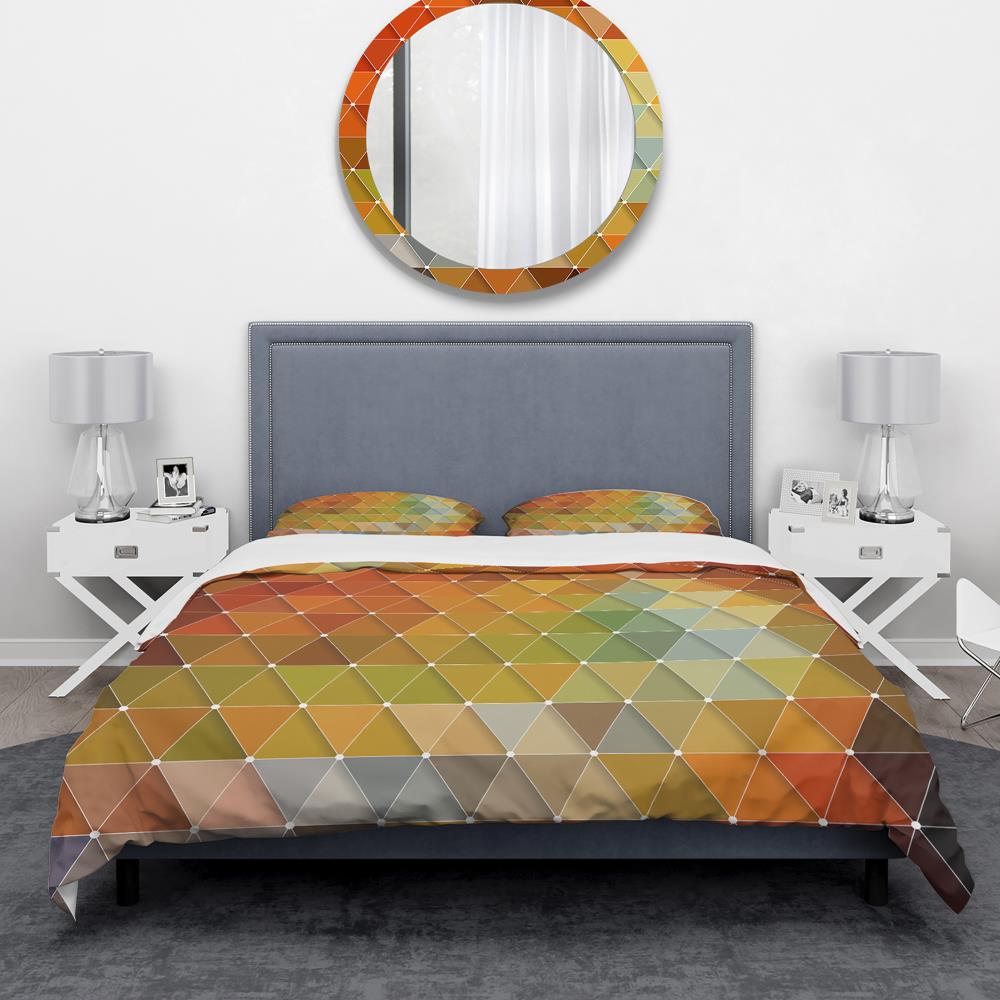 Designart BED19108-T bedding - View #2