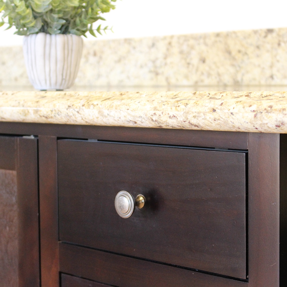 Design House 182386 Cabinet-Knobs - View #2