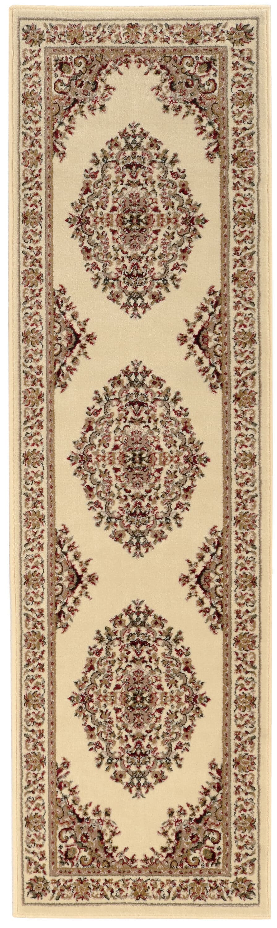 Radici USA 1595/1304/IVYIVY rugs - View #2