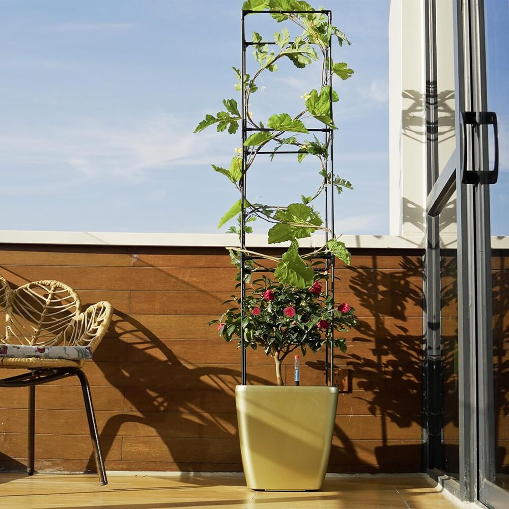 Esazn Q1600077-X Raised-Garden-Beds - View #10