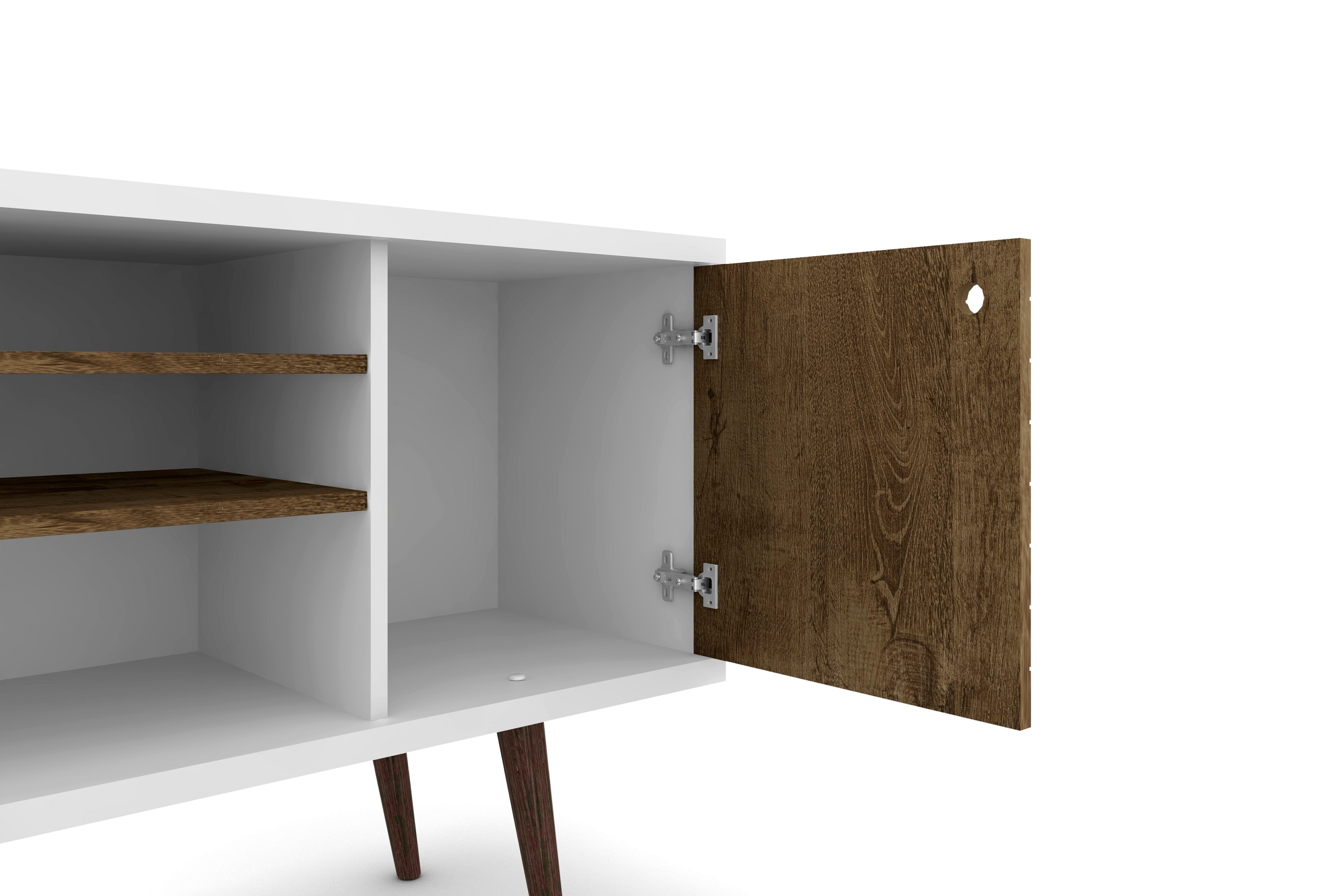 Manhattan Comfort 200AMC69 Tv-Stands - View #4