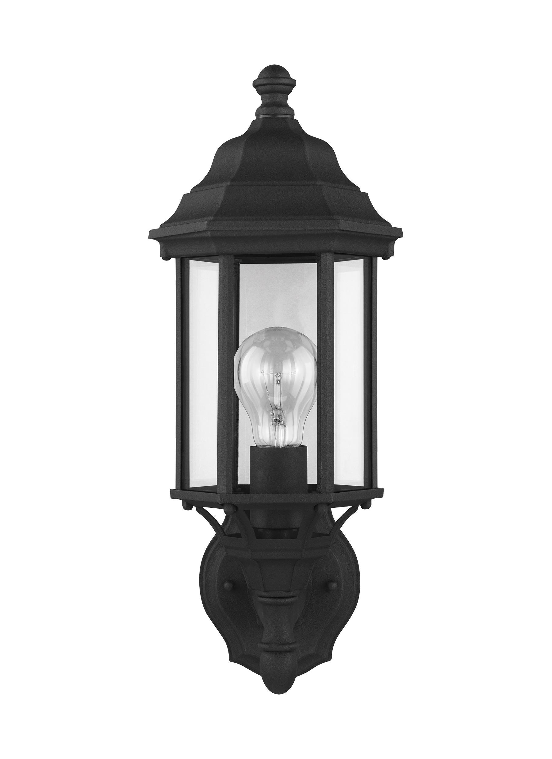 Generation Lighting 8538701-12 Outdoor-Wall-Lighting - View #6
