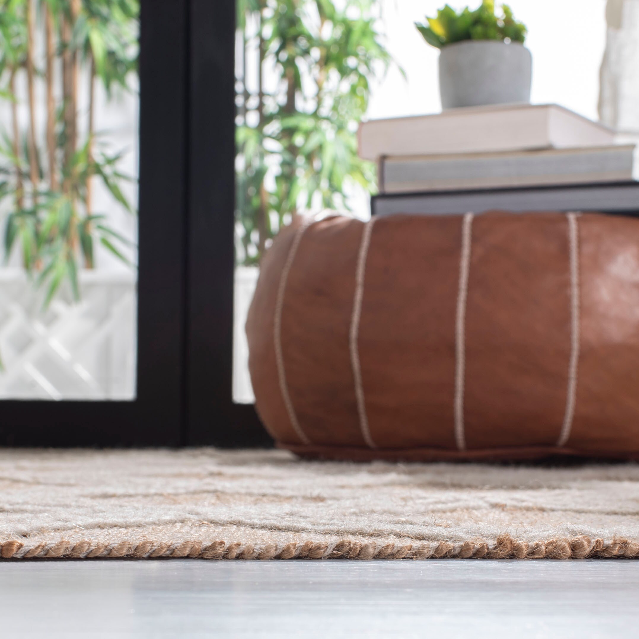 Safavieh KLM454A-4 rugs - View #4