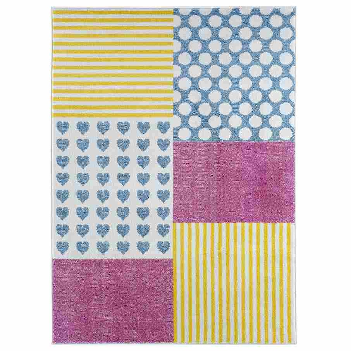 LR Home 8281A9084934J8 rugs - View #2