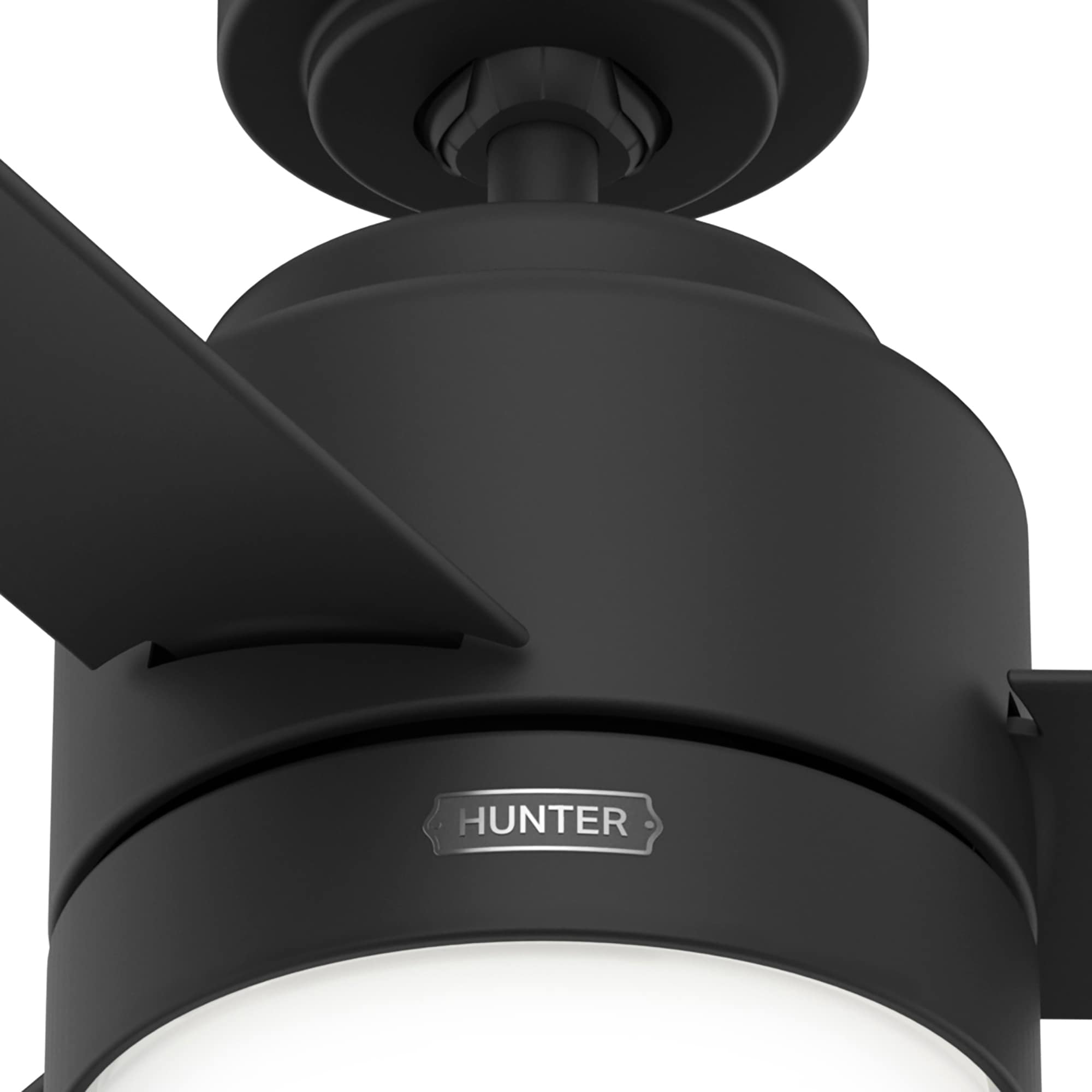 Hunter 51844 Ceiling-Fans - View #13