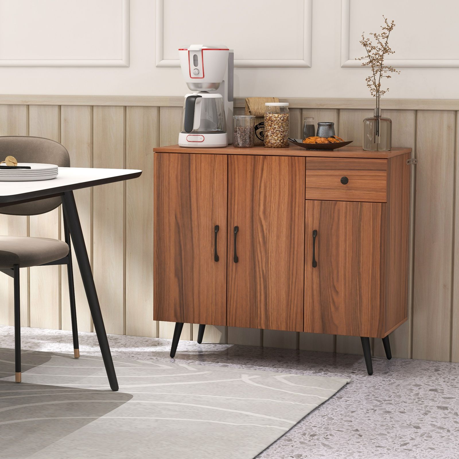 Slickblue D-MX-CO-1008 Dining-Sets - View #7