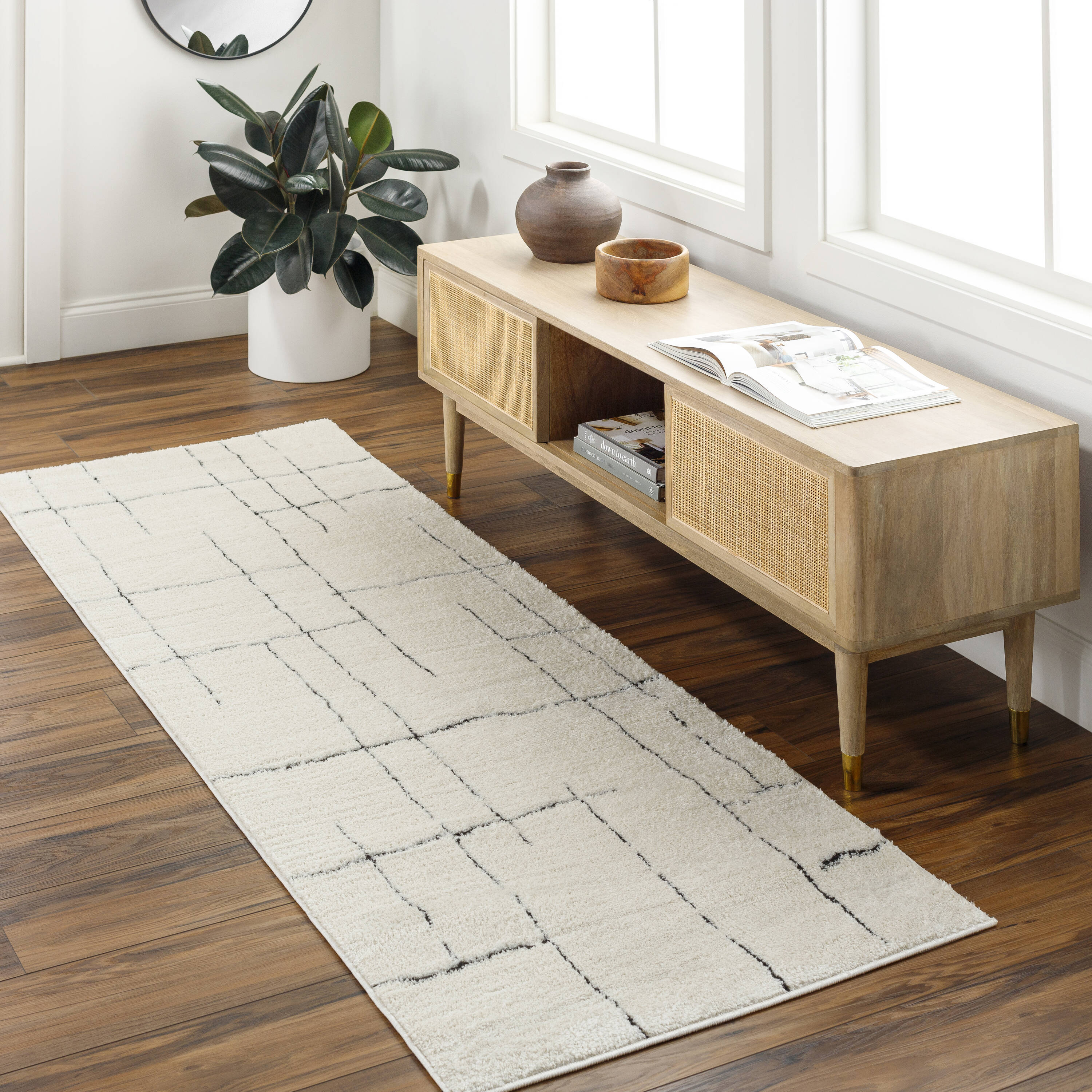Livabliss FEU2300-2773 rugs - View #2