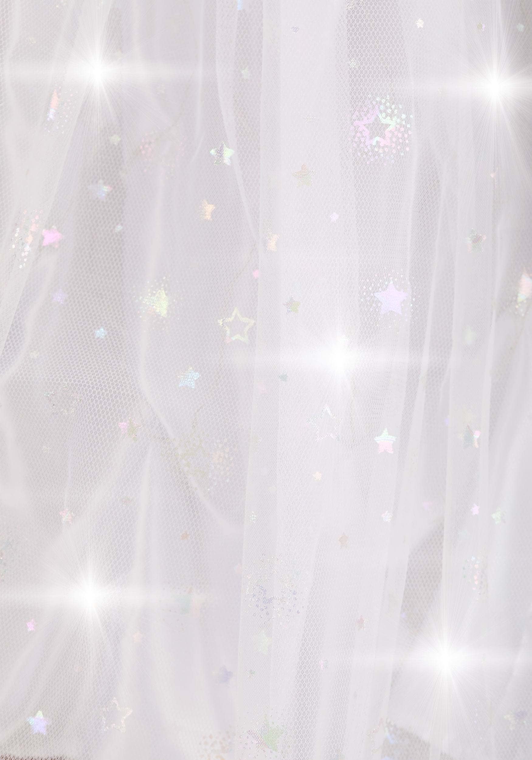 HalloweenCostumes.com FUN3350CH-XL costumes - View #4