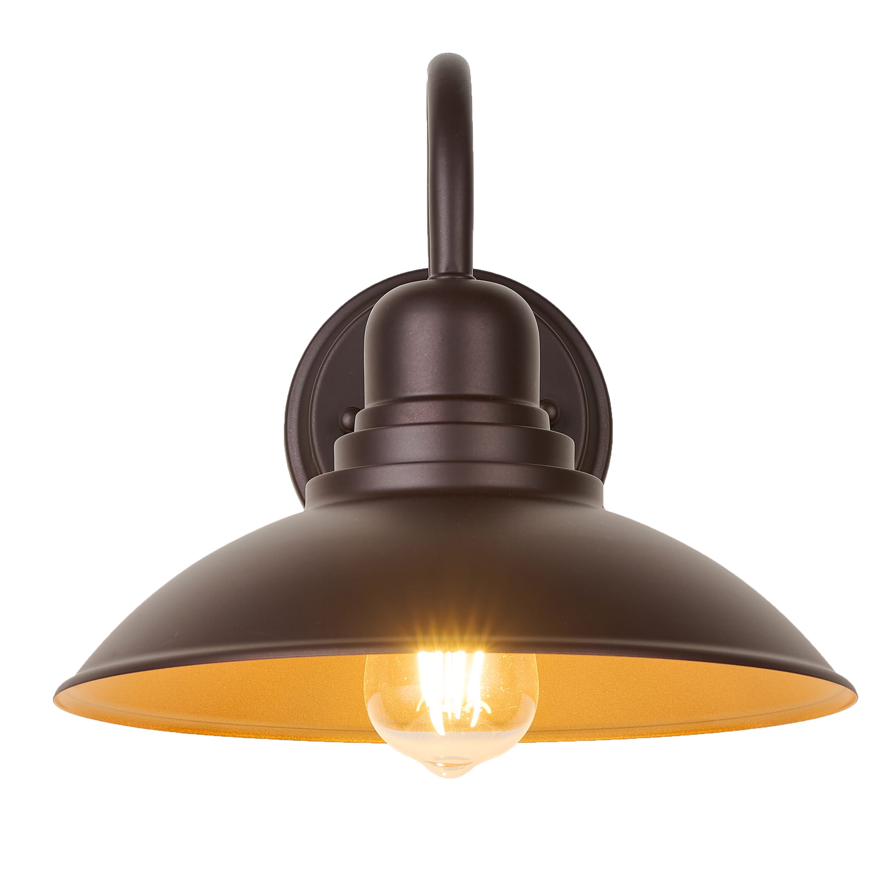 MICSIU 210036 Outdoor-Wall-Lighting - View #7