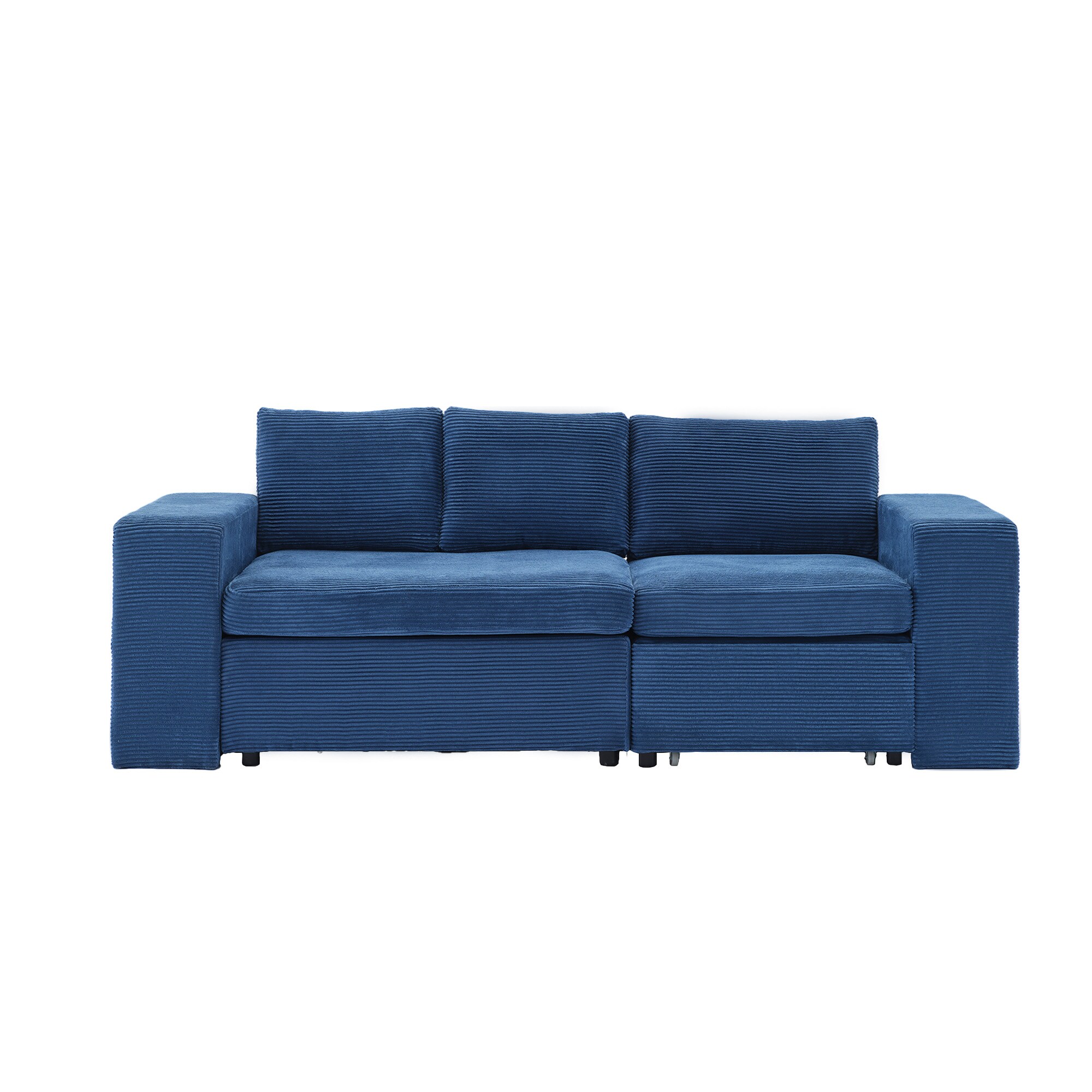 JEAREY PEMSF-LL Sofas-Loveseats - View #10