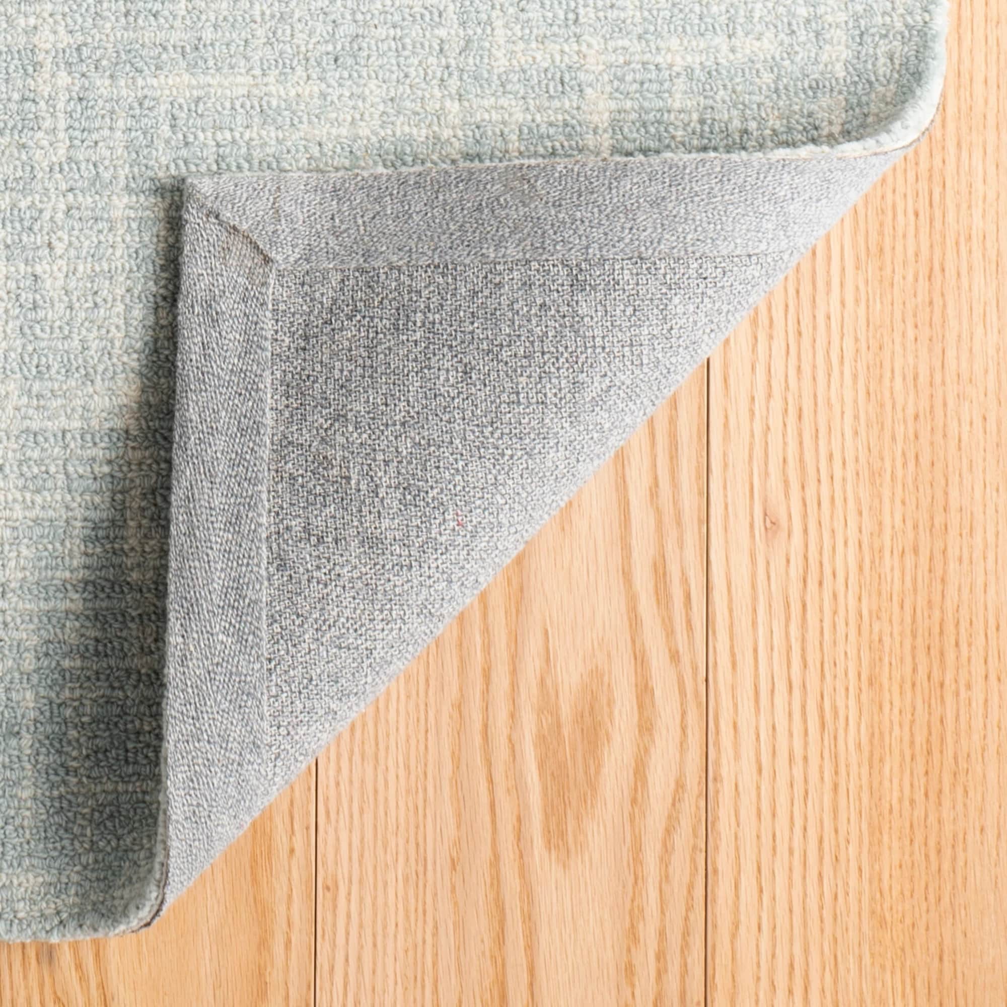 DASH & ALBERT DA969-258 rugs - View #3