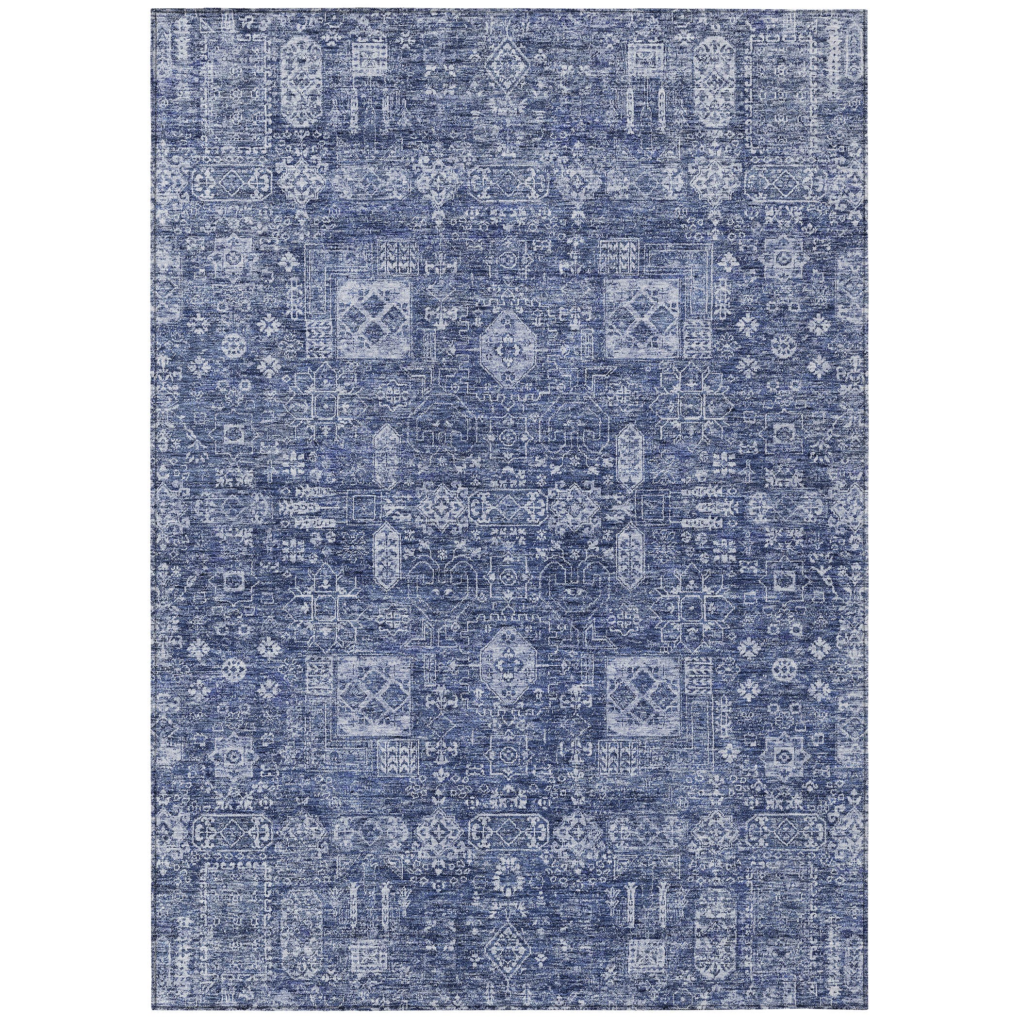 Addison Rugs ACN637NA3X5 rugs - View #2