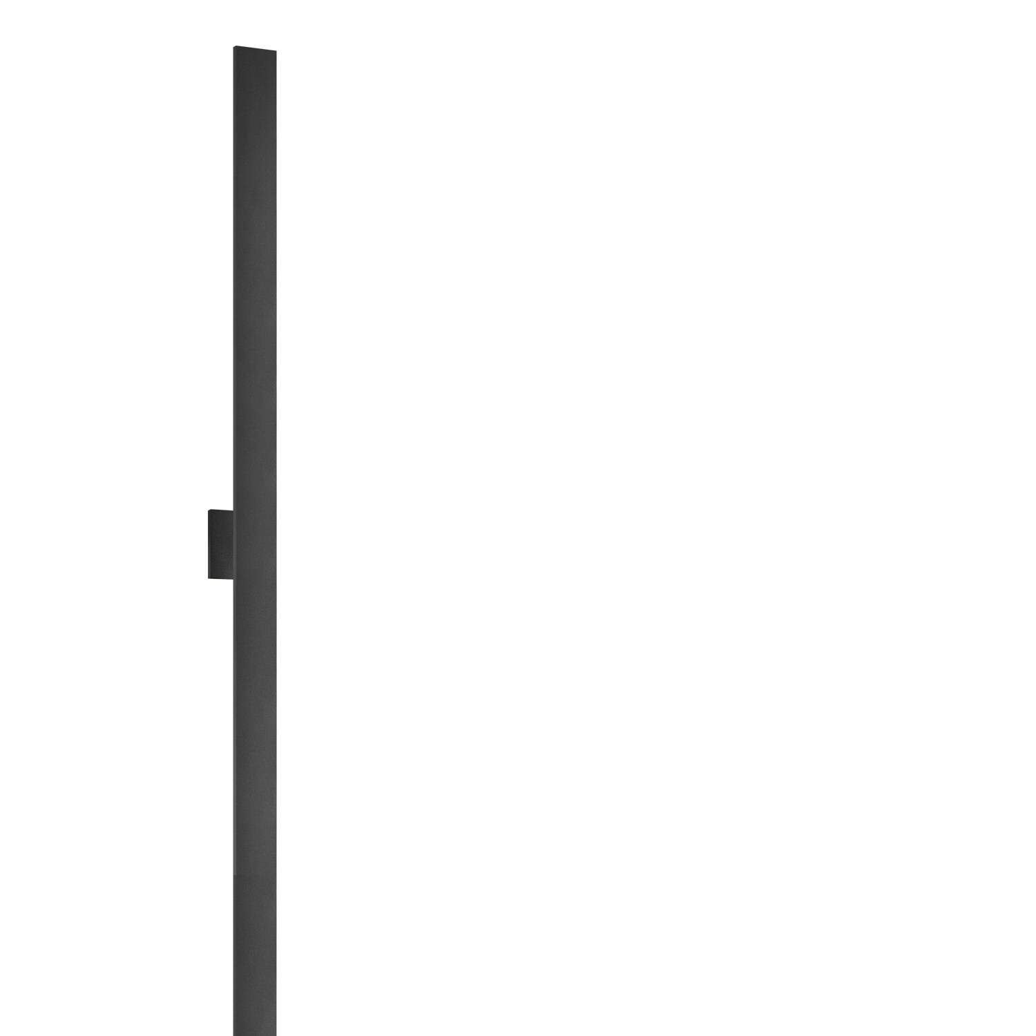 Kuzco Lighting AT7972-BK Outdoor-Wall-Lighting - View #9
