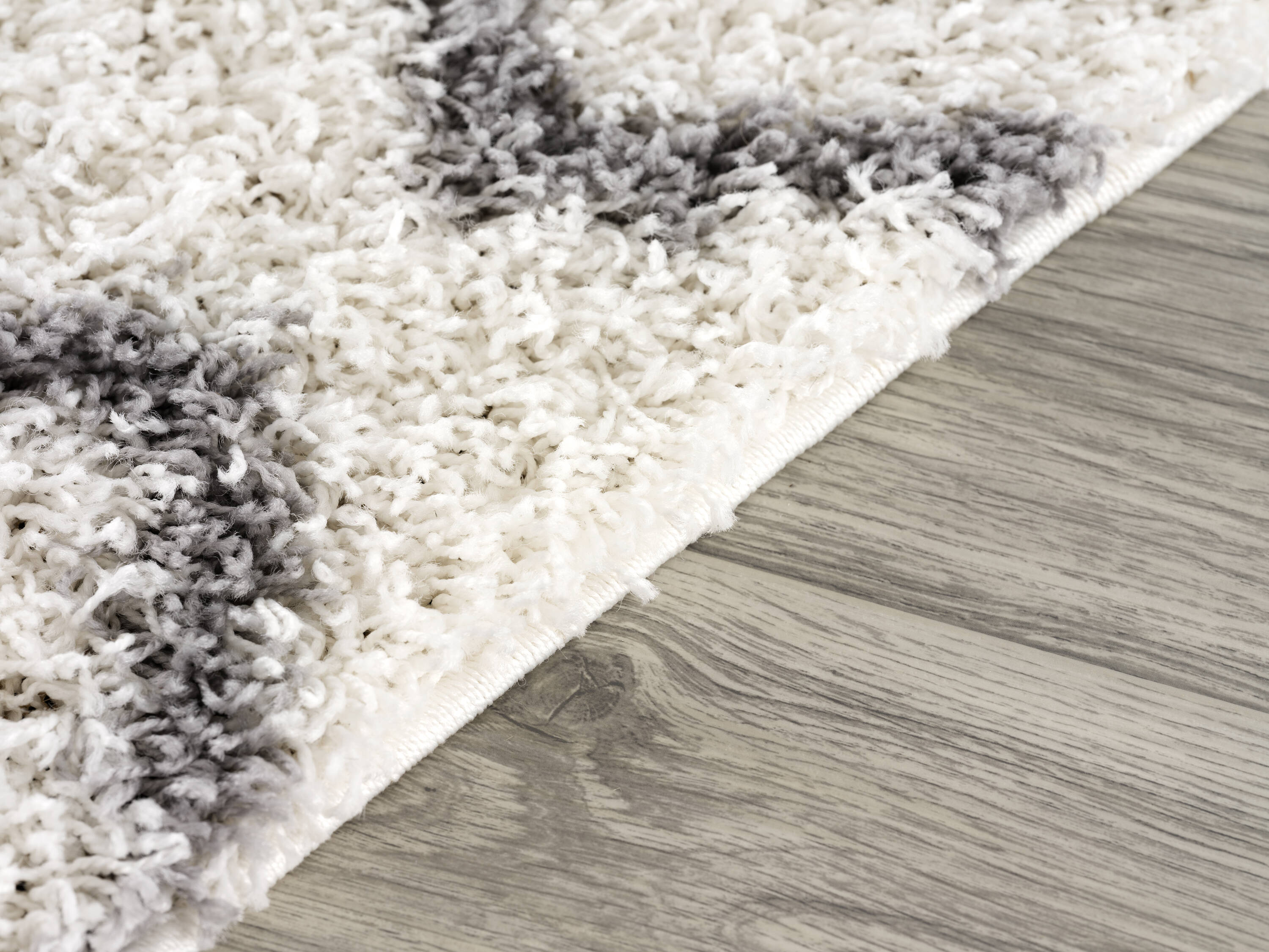 LBaiet BW791W57 rugs - View #5