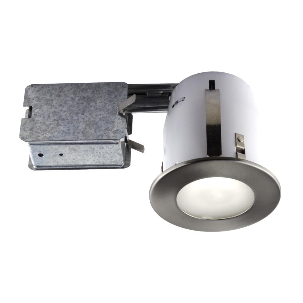 Lowes 4 store inch recessed lighting