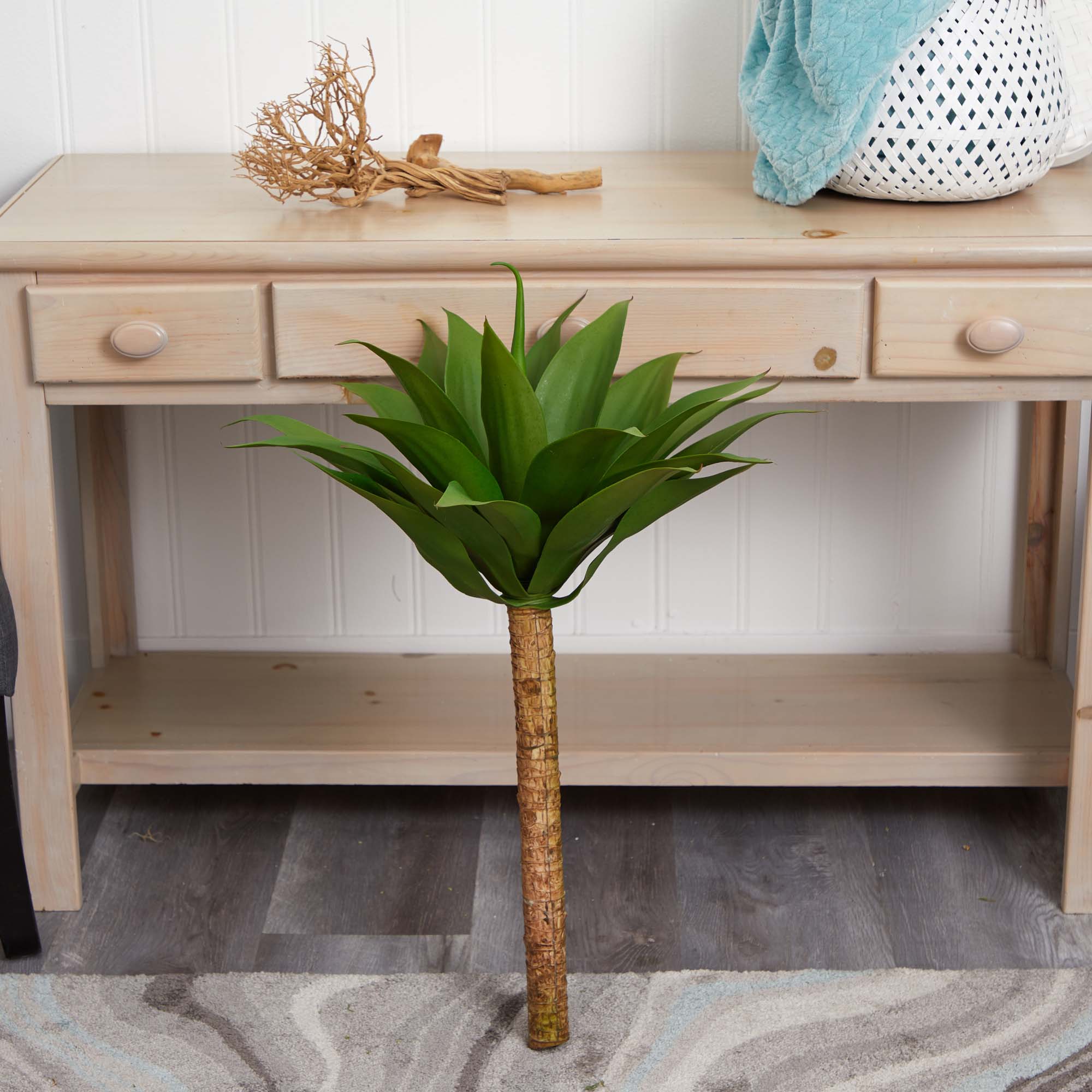 Nearly Natural 6165 Artificial-Plants-Trees - View #9