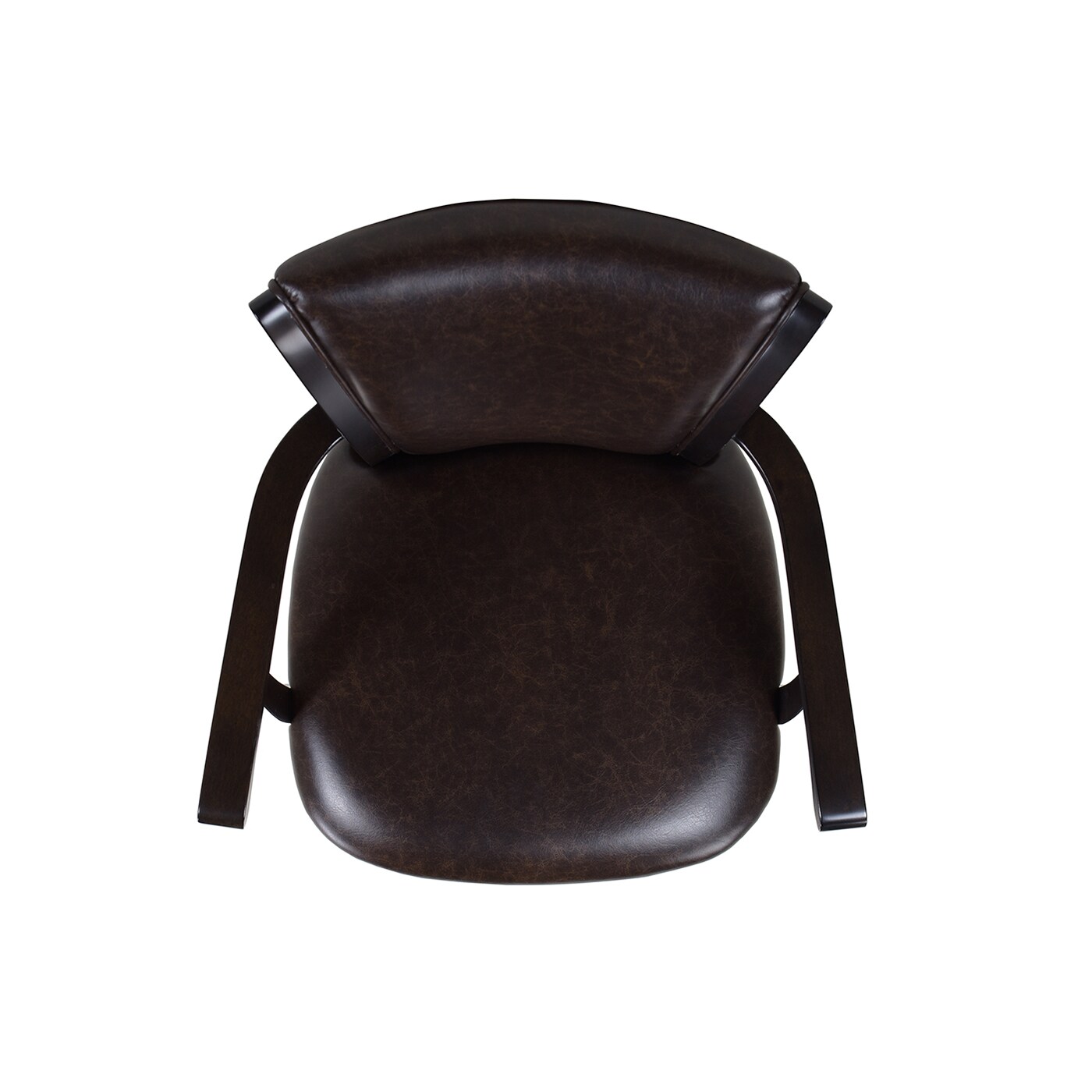 Jennifer Taylor Home 81041-MFR stools - View #7