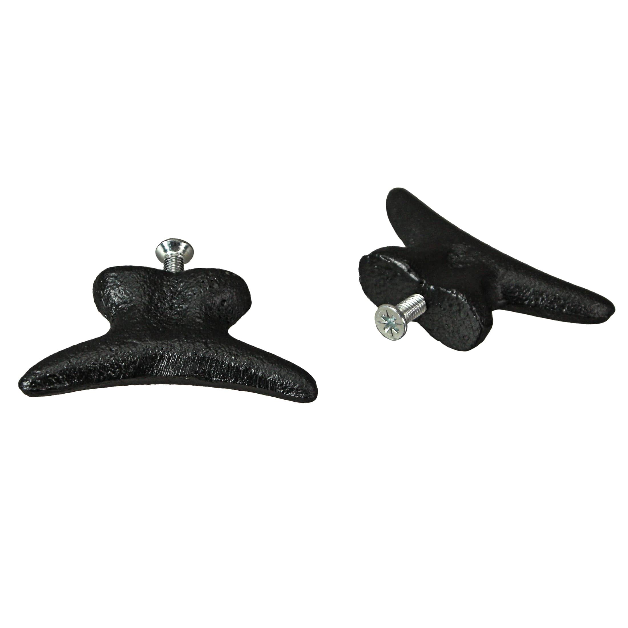Zeckos ZKO-99360 Cabinet-Pulls - View #2