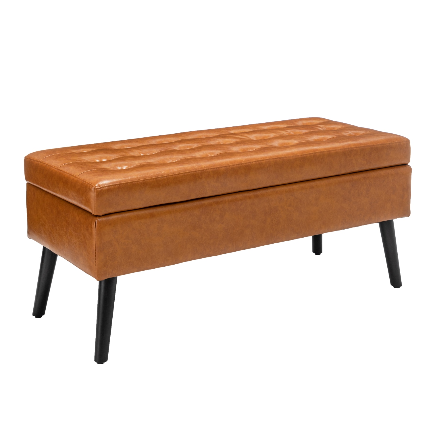 Streamdale Furniture W2200P152167 bench - View #9